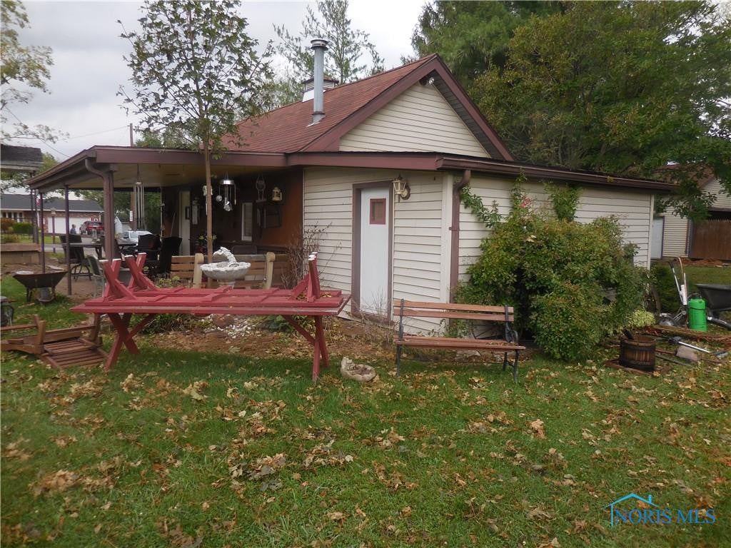 5214 Schenk Road Sandusky, OH 44870 - Photo 6 of 14 Photo 6