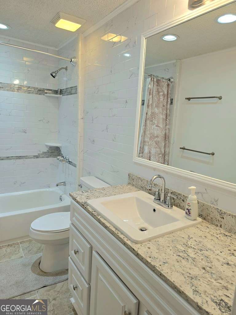 342 Lower Rebecca Road Fitzgerald, GA 31750 - Photo 34 of 53