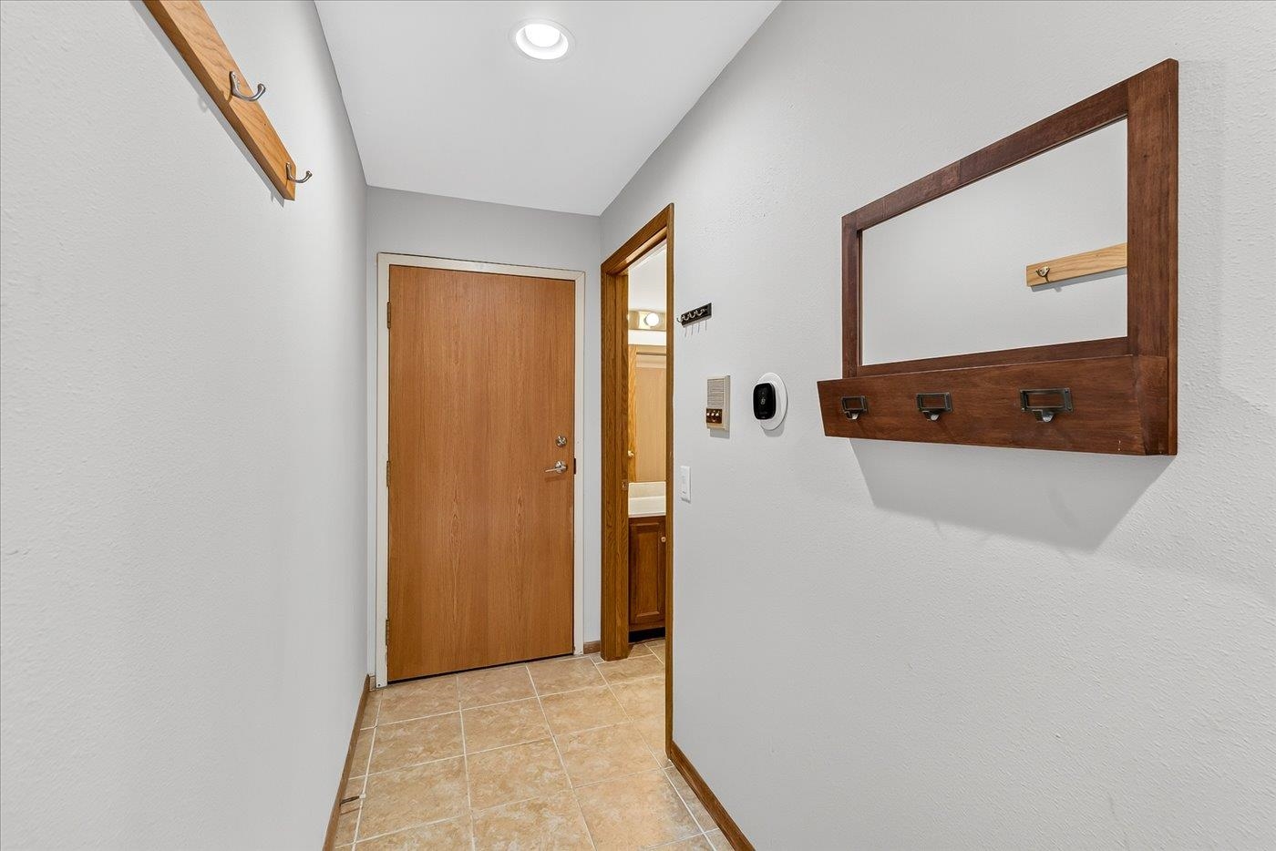 311 Forest Street, Unit 2B Madison, WI 53726 - Photo 4 of 38