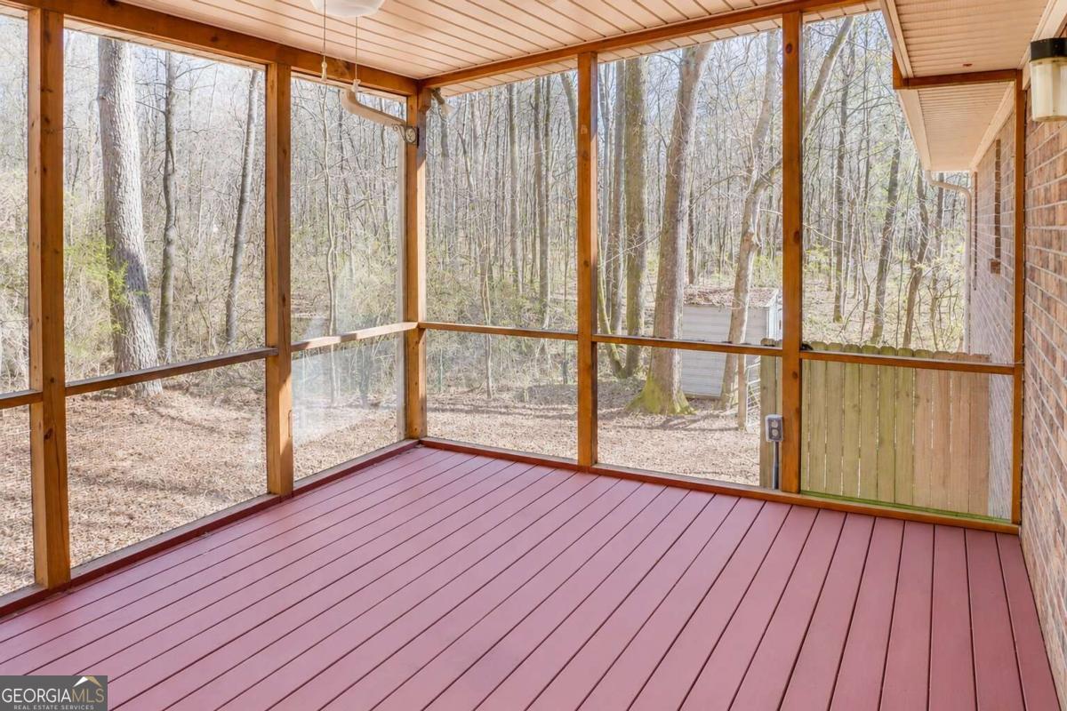 220 Winding Stream Trail Hampton, GA 30228 - Photo 20 of 23 Gallery Image 20