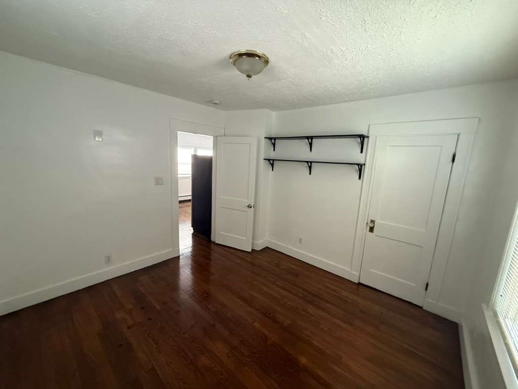 50 Raymond Street, Unit 1 Boston, MA 02134 - Photo 18 of 22