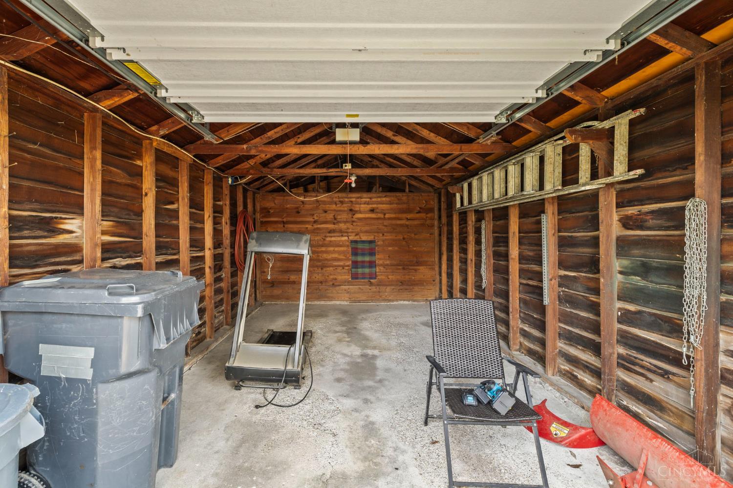 7159 Trenton Franklin Road Middletown, OH 45042 - Photo 52 of 53