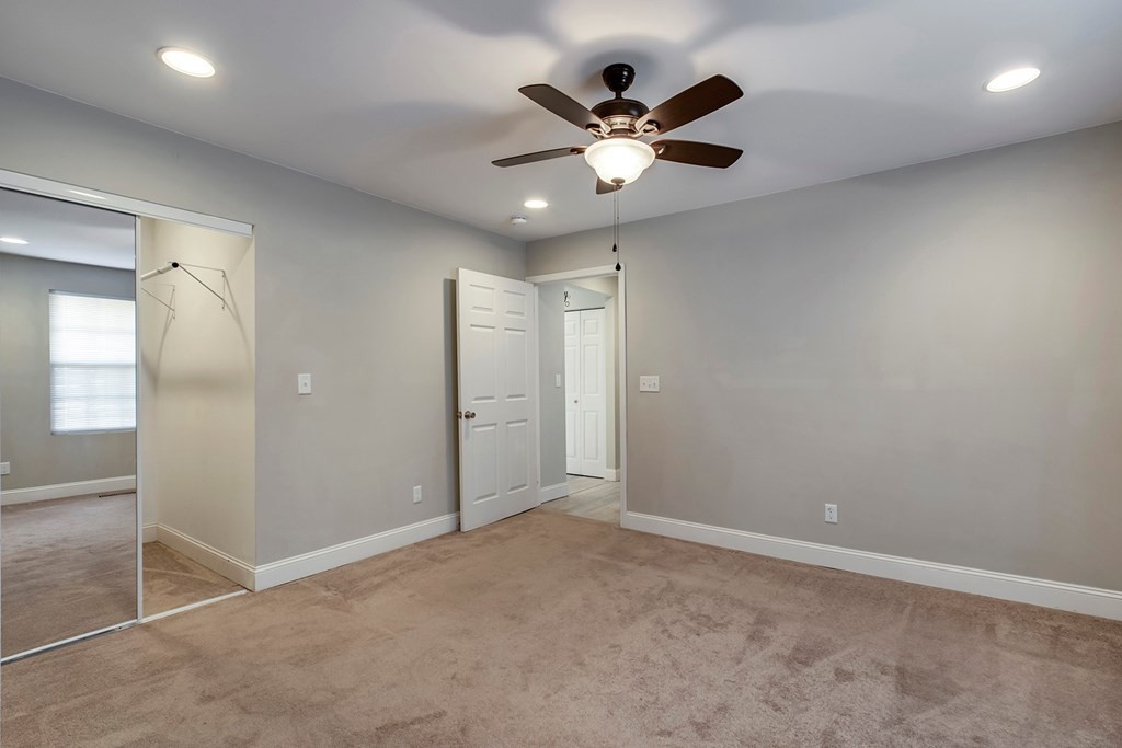 508 George Street Athens, TN 37303 - Photo 21 of 31 Gallery Image 21