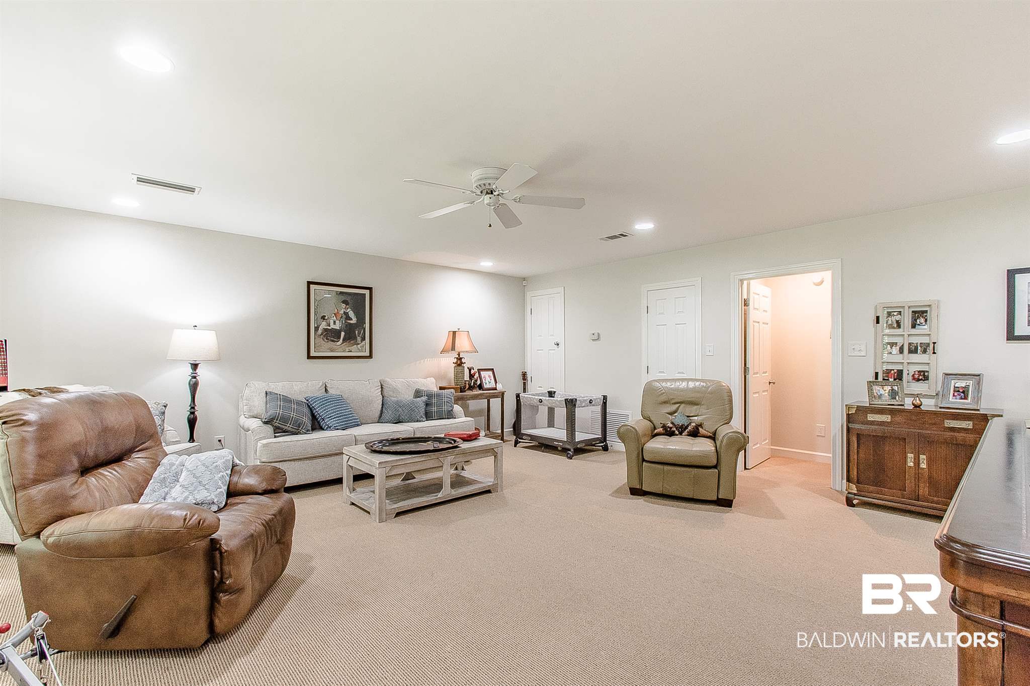 30208 Dolive Ridge Daphne, AL 36527 - Photo 40 of 49