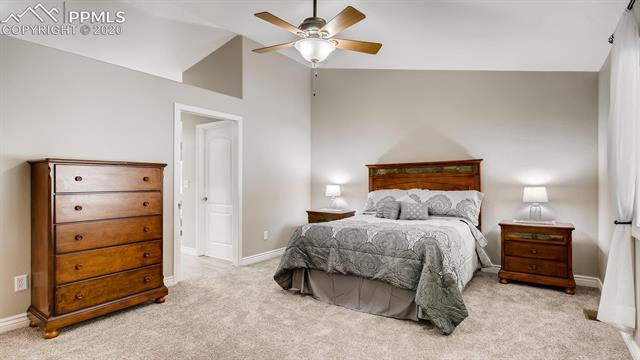 9779 Rockingham Drive Peyton, CO 80831 - Photo 17 of 40 Gallery Image 17