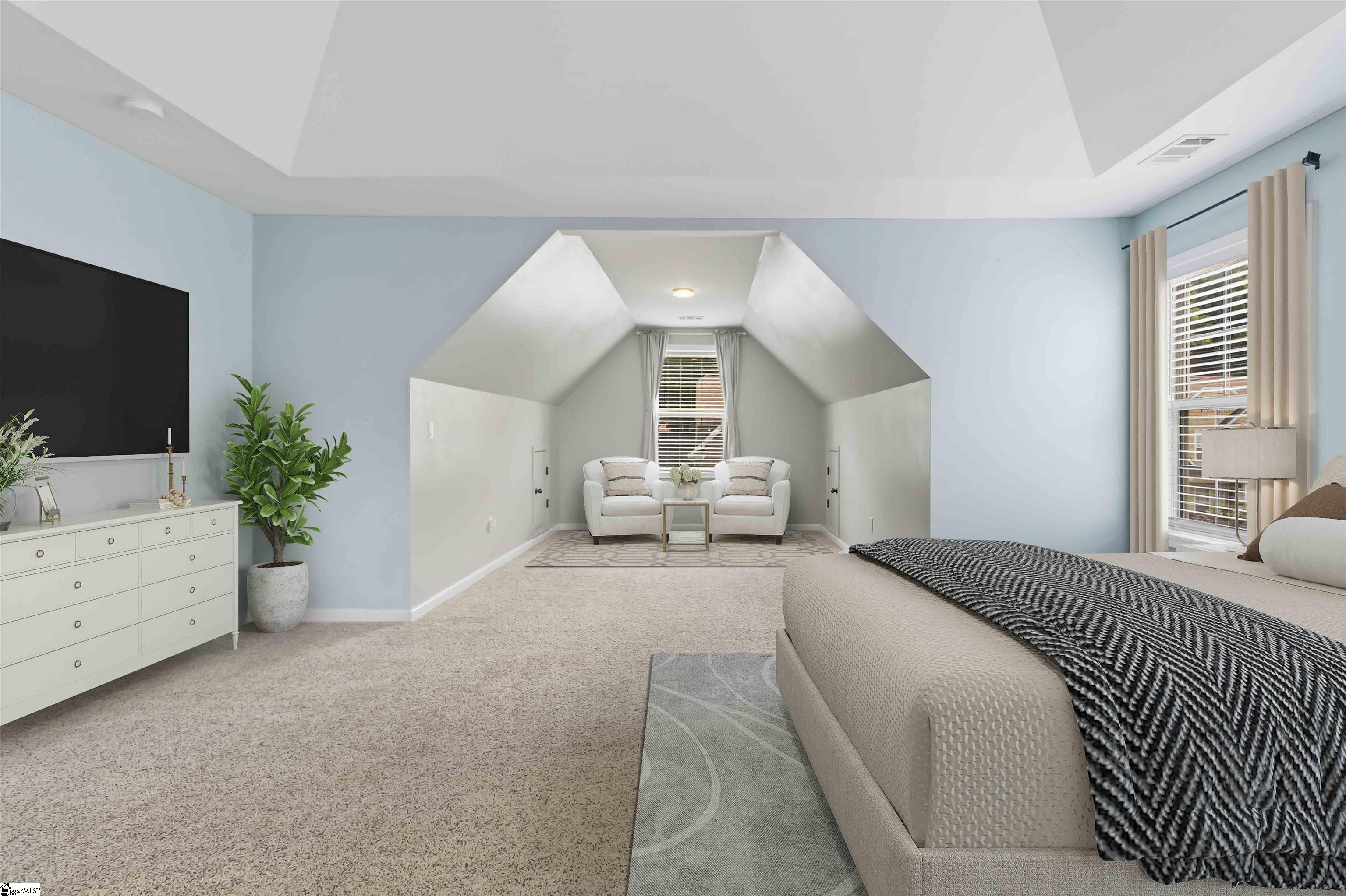 200 Rivanna Lane Greenville, SC 29607 - Photo 28 of 46 Gallery Image 28