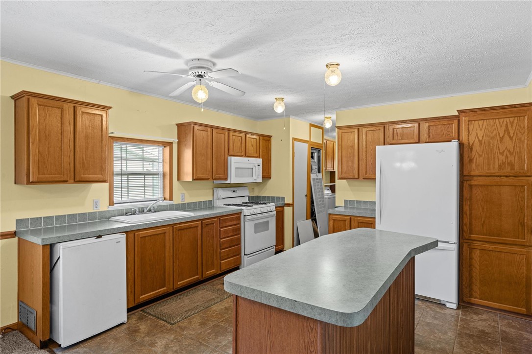 2791 Kreitzer Road Moraine, OH 45439 - Photo 9 of 29