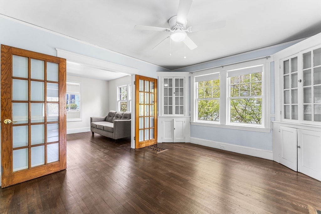 18 Fales Road Dedham, MA 02026 - Photo 16 of 38
