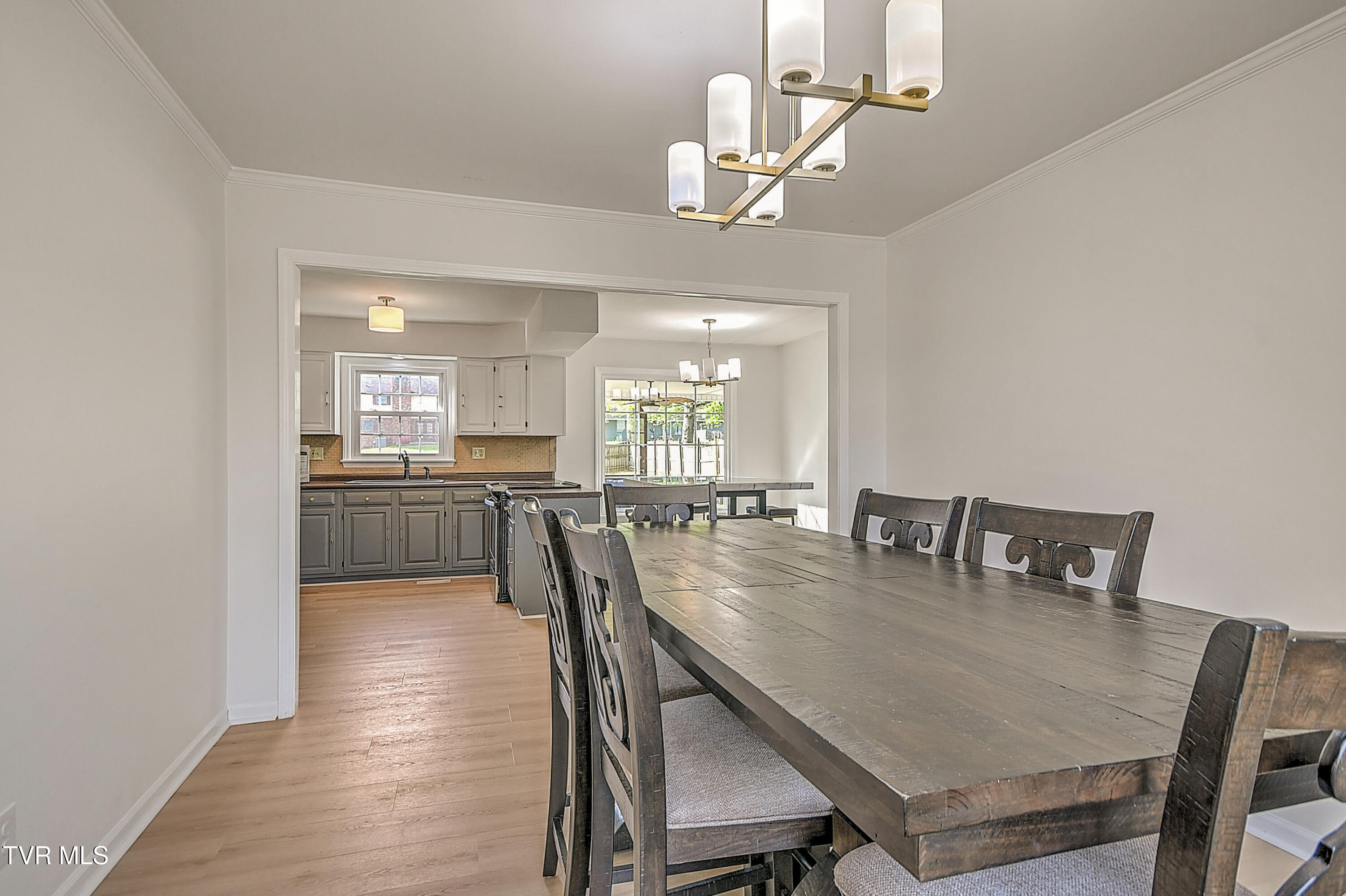 1420 Ruthbrooke Drive Mount Carmel, TN 37645 - Photo 17 of 59 1420 Ruthbrook EH-18