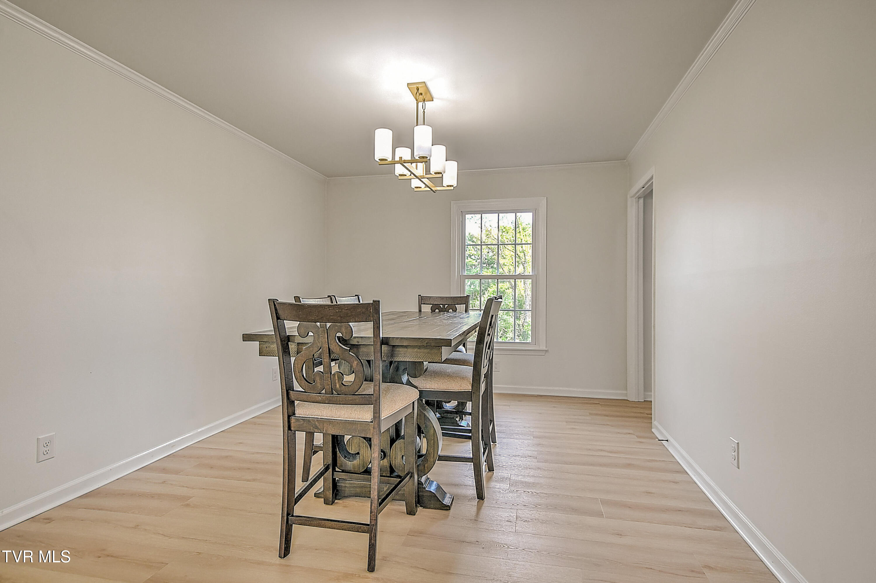 1420 Ruthbrooke Drive Mount Carmel, TN 37645 - Photo 18 of 59 1420 Ruthbrook EH-19
