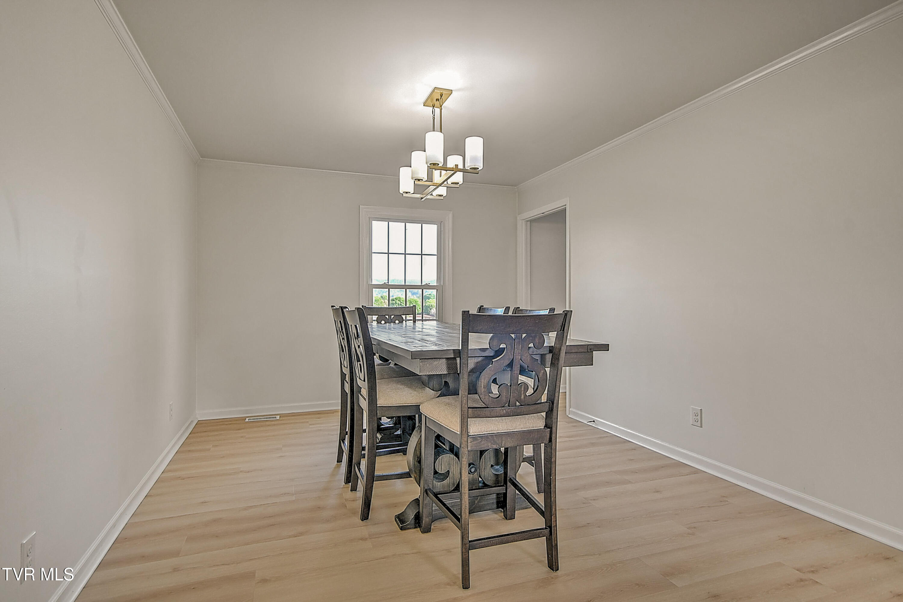 1420 Ruthbrooke Drive Mount Carmel, TN 37645 - Photo 19 of 59 1420 Ruthbrook EH-20