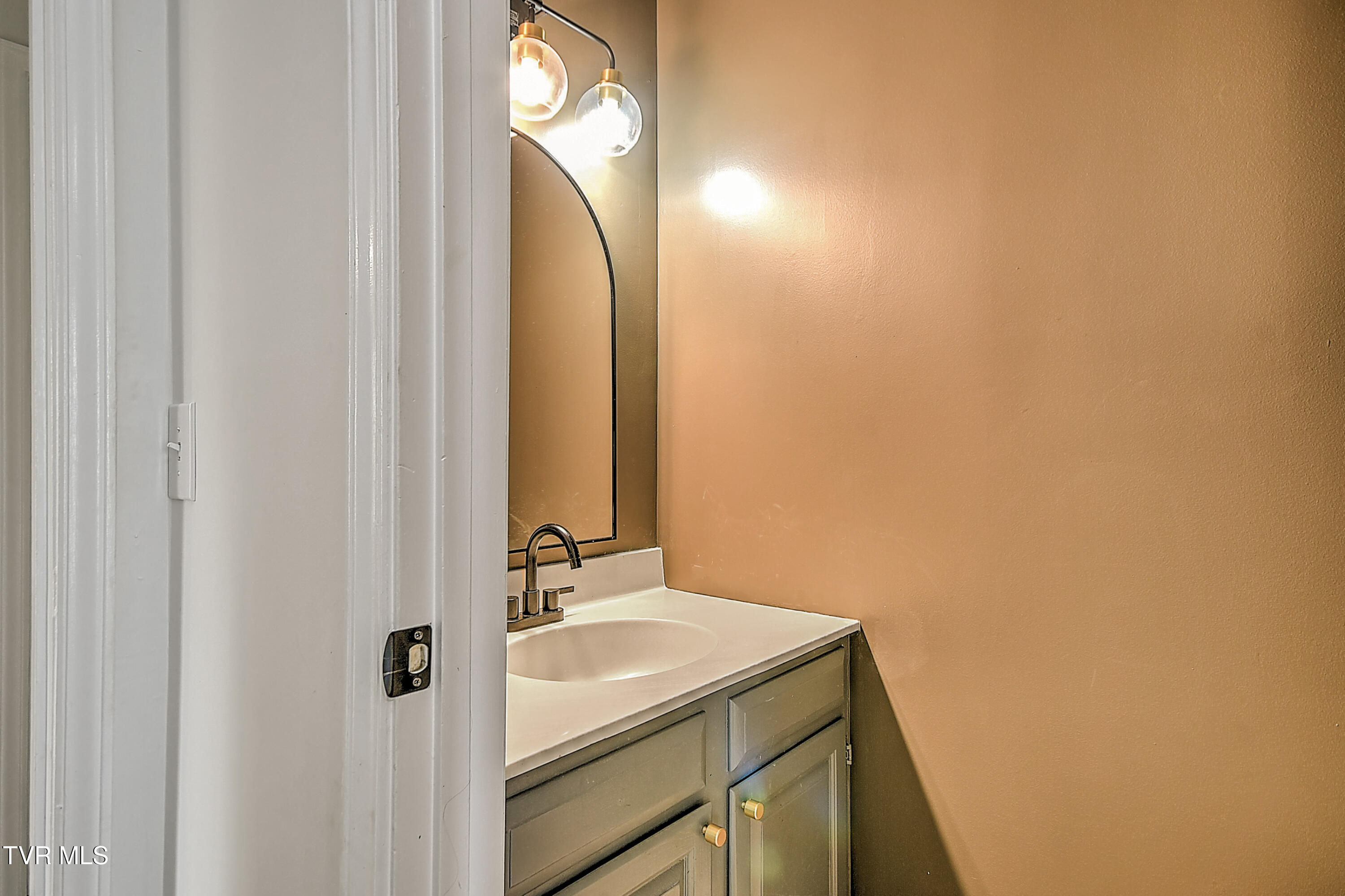 1420 Ruthbrooke Drive Mount Carmel, TN 37645 - Photo 24 of 59 1420 Ruthbrook EH-25