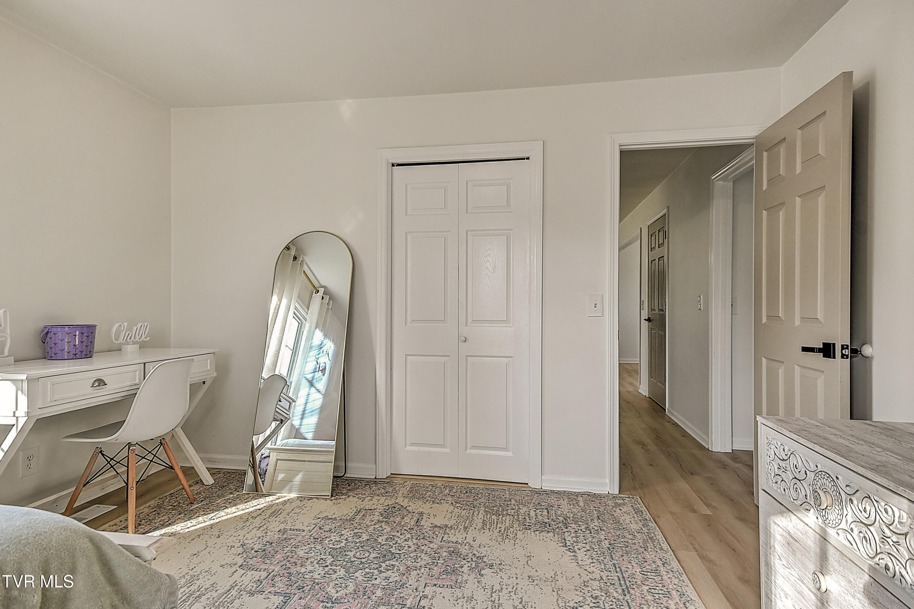 1420 Ruthbrooke Drive Mount Carmel, TN 37645 - Photo 27 of 59 1420 Ruthbrook EH-28