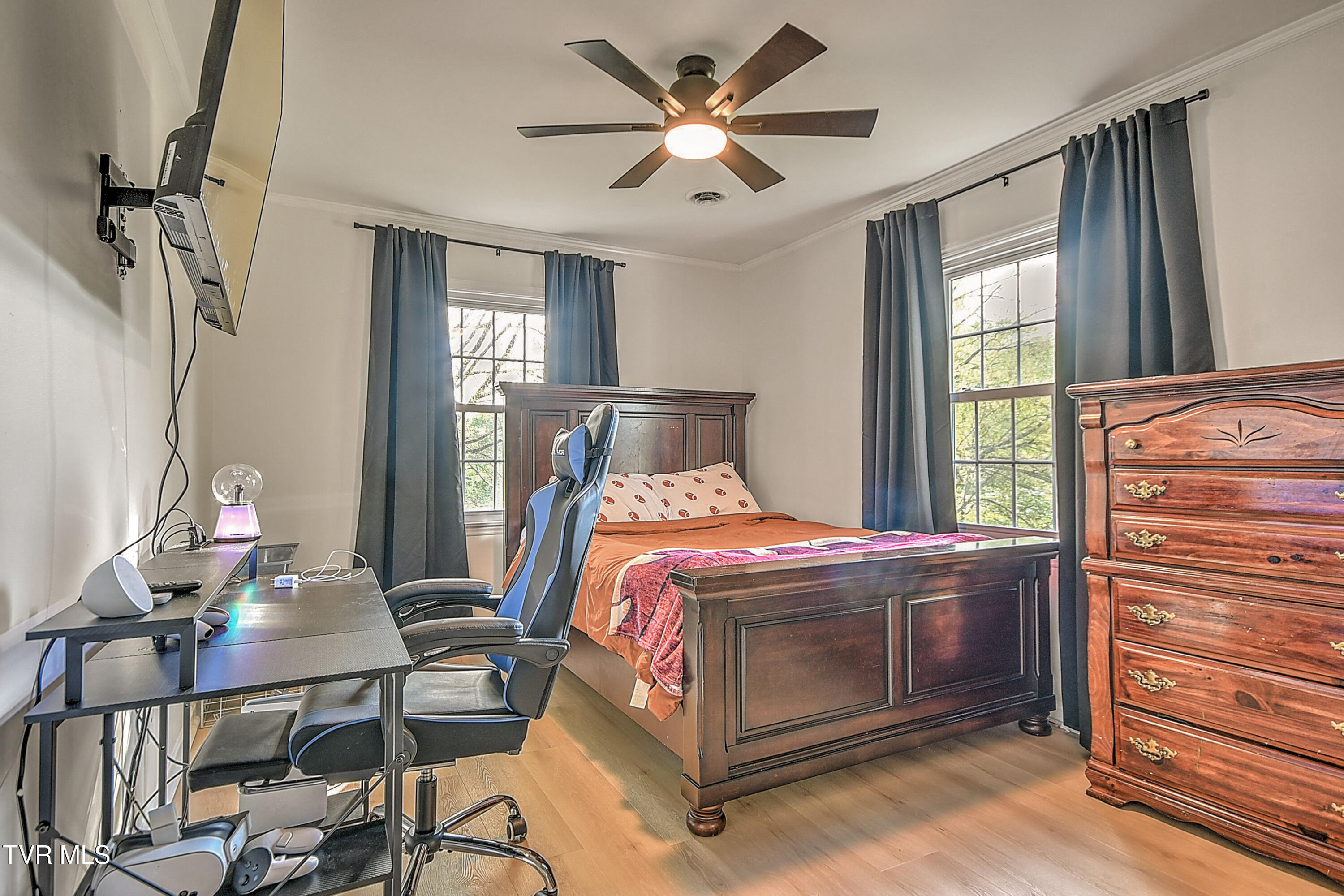 1420 Ruthbrooke Drive Mount Carmel, TN 37645 - Photo 35 of 59 1420 Ruthbrook EH-36