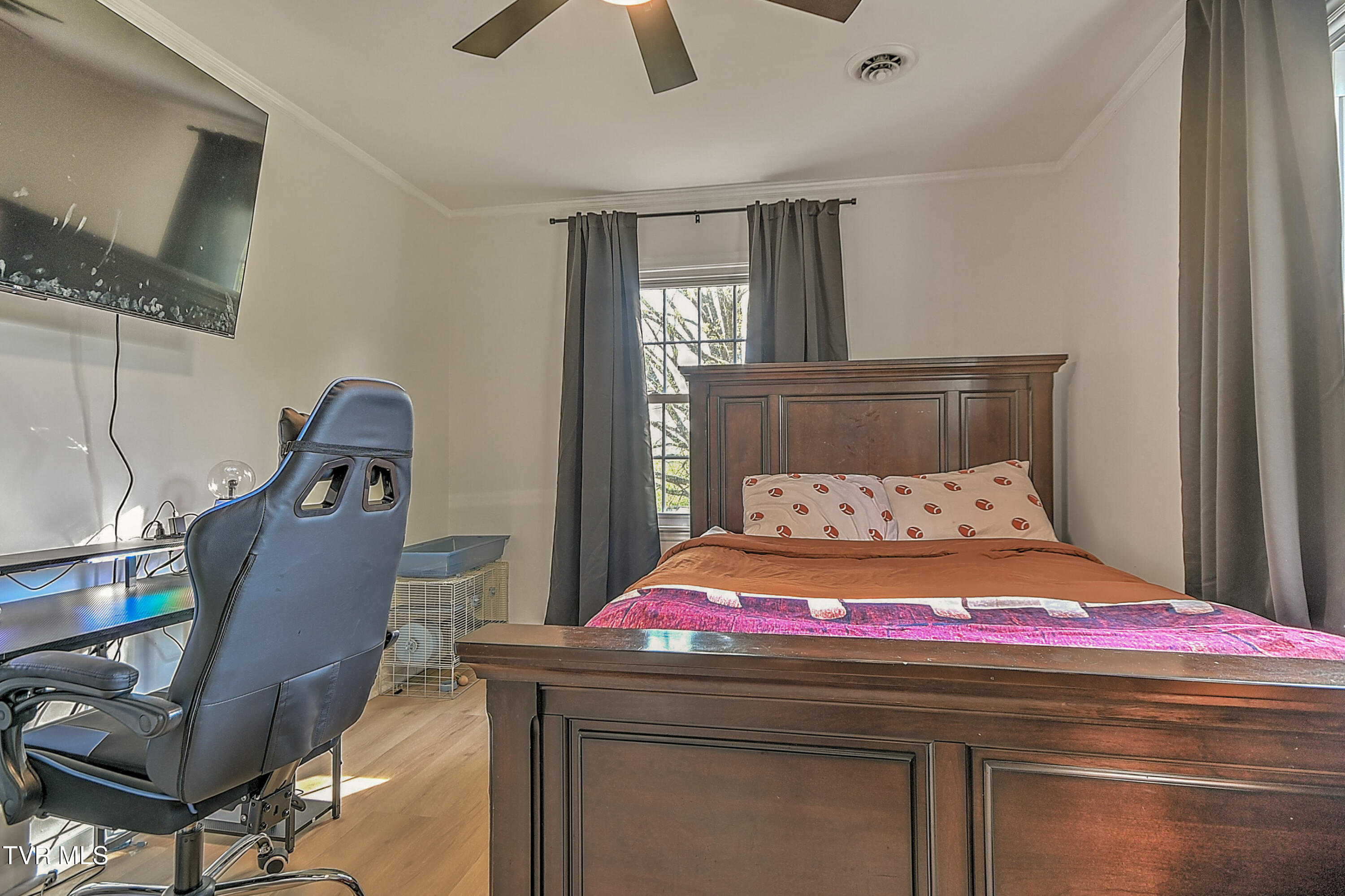 1420 Ruthbrooke Drive Mount Carmel, TN 37645 - Photo 36 of 59 1420 Ruthbrook EH-37