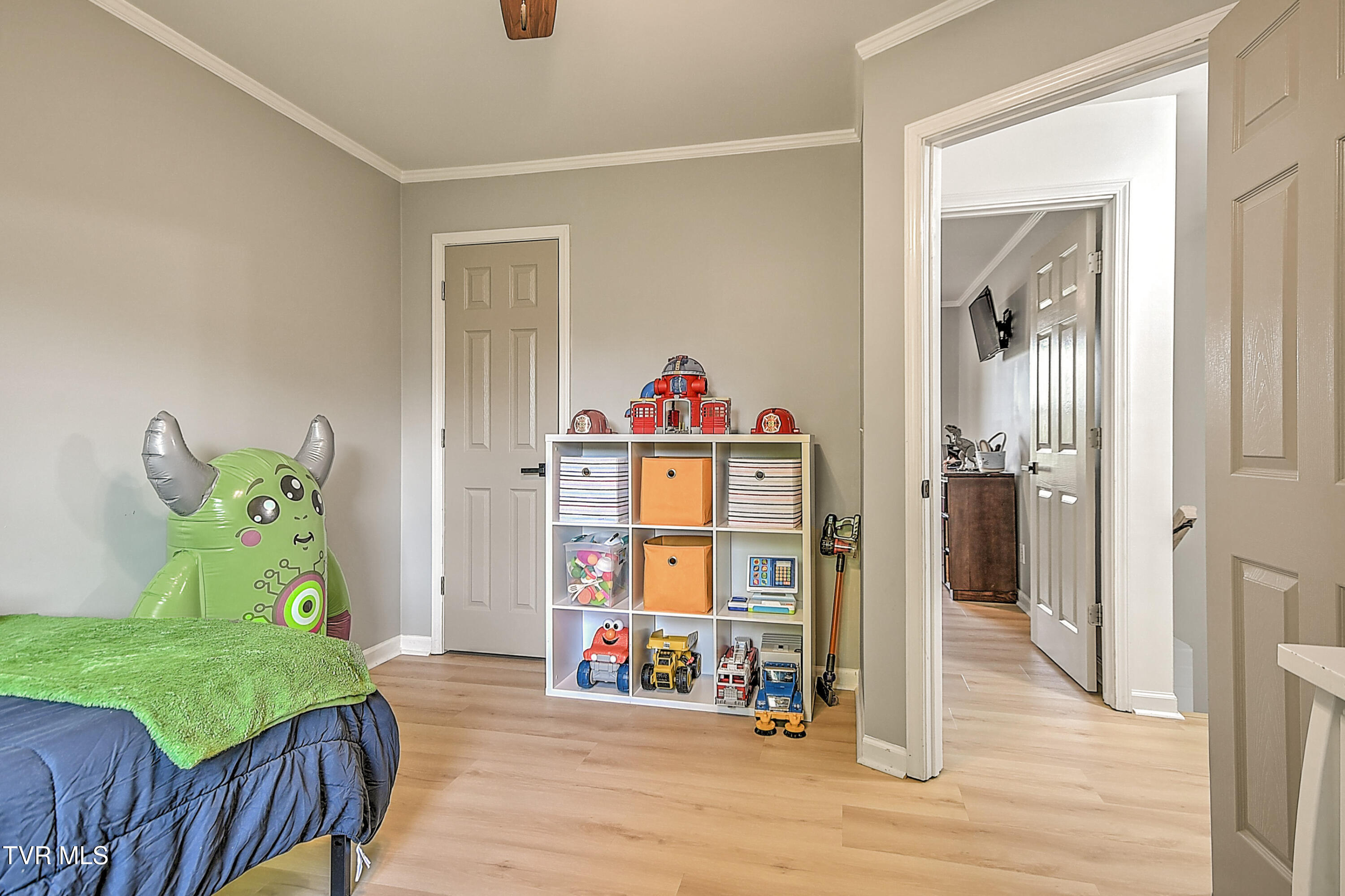 1420 Ruthbrooke Drive Mount Carmel, TN 37645 - Photo 40 of 59 1420 Ruthbrook EH-41