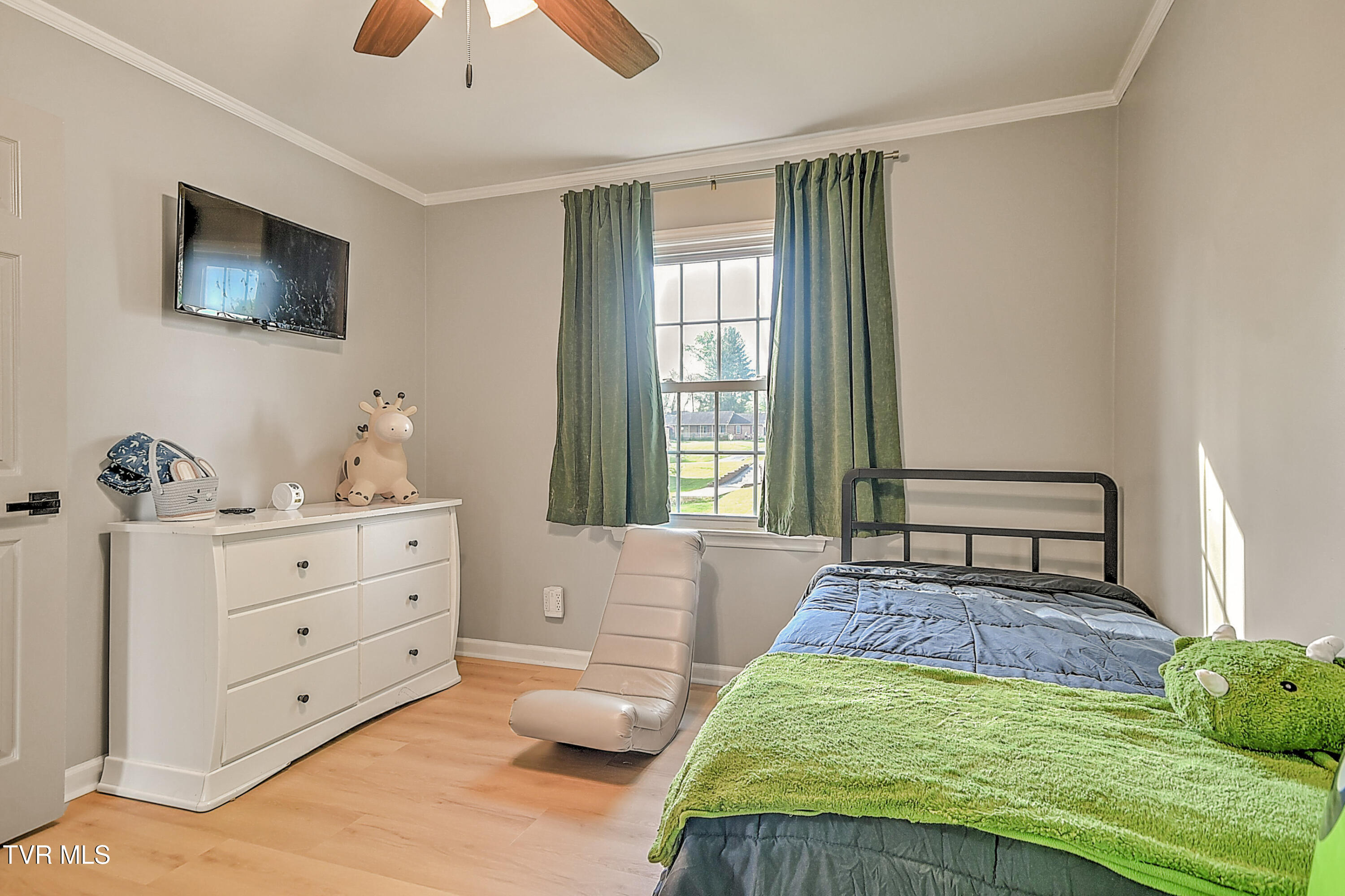 1420 Ruthbrooke Drive Mount Carmel, TN 37645 - Photo 41 of 59 1420 Ruthbrook EH-42