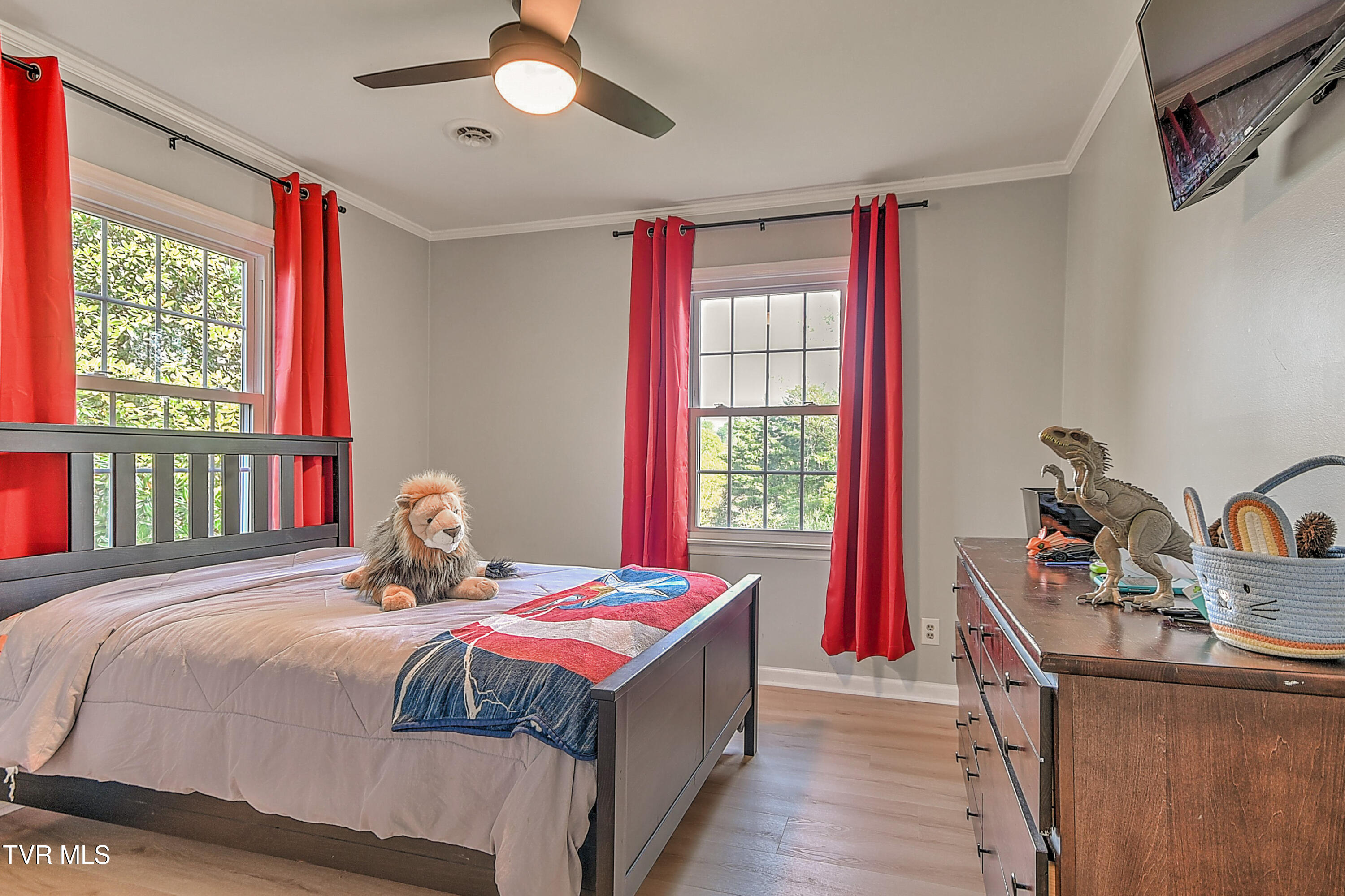 1420 Ruthbrooke Drive Mount Carmel, TN 37645 - Photo 42 of 59 1420 Ruthbrook EH-43