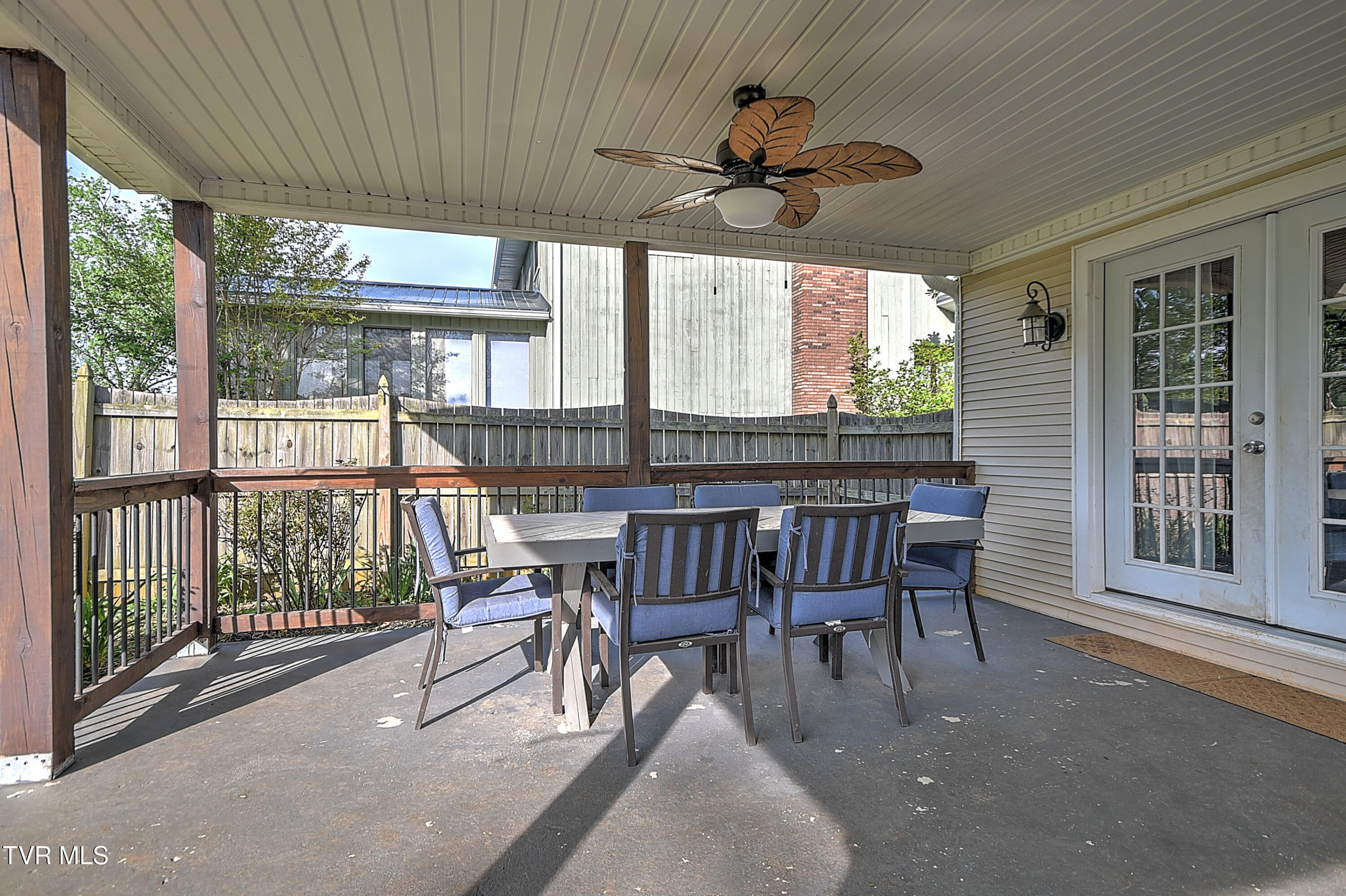1420 Ruthbrooke Drive Mount Carmel, TN 37645 - Photo 48 of 59 1420 Ruthbrook EH-49