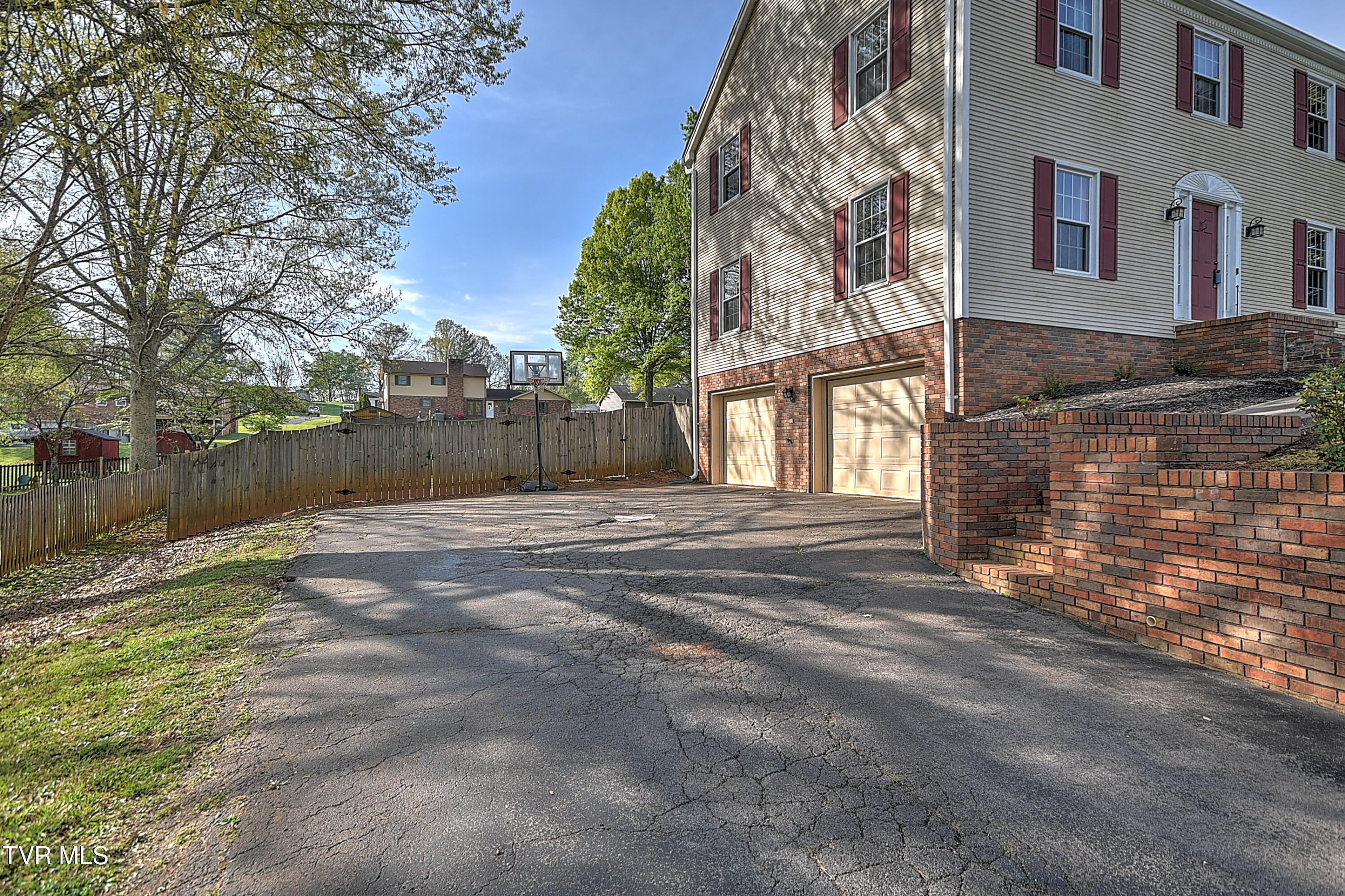 1420 Ruthbrooke Drive Mount Carmel, TN 37645 - Photo 51 of 59 1420 Ruthbrook EH-52