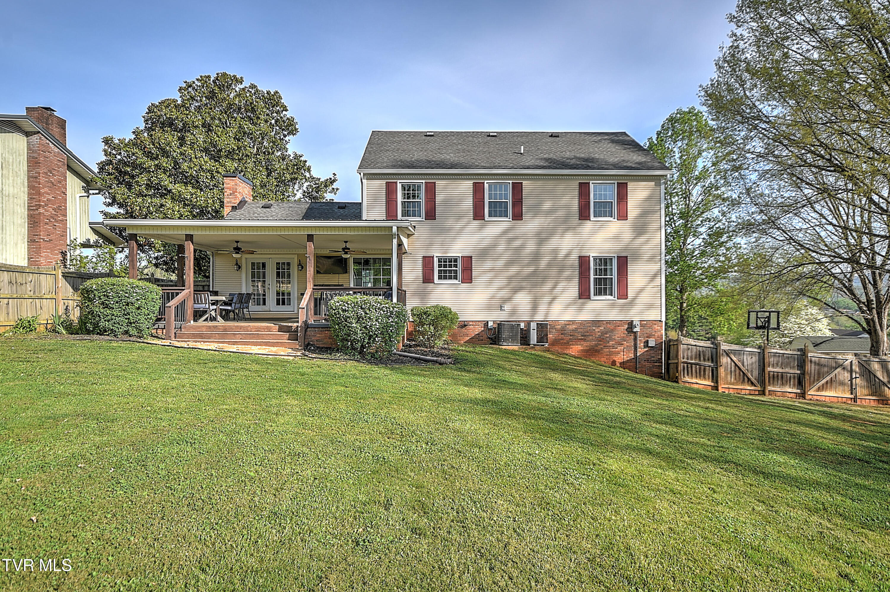 1420 Ruthbrooke Drive Mount Carmel, TN 37645 - Photo 55 of 59 1420 Ruthbrook EH-56