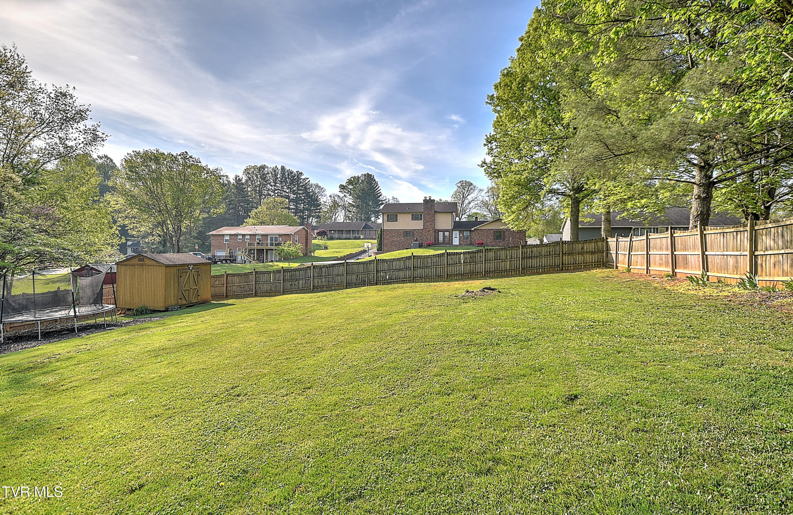 1420 Ruthbrooke Drive Mount Carmel, TN 37645 - Photo 58 of 59 1420 Ruthbrook EH-59