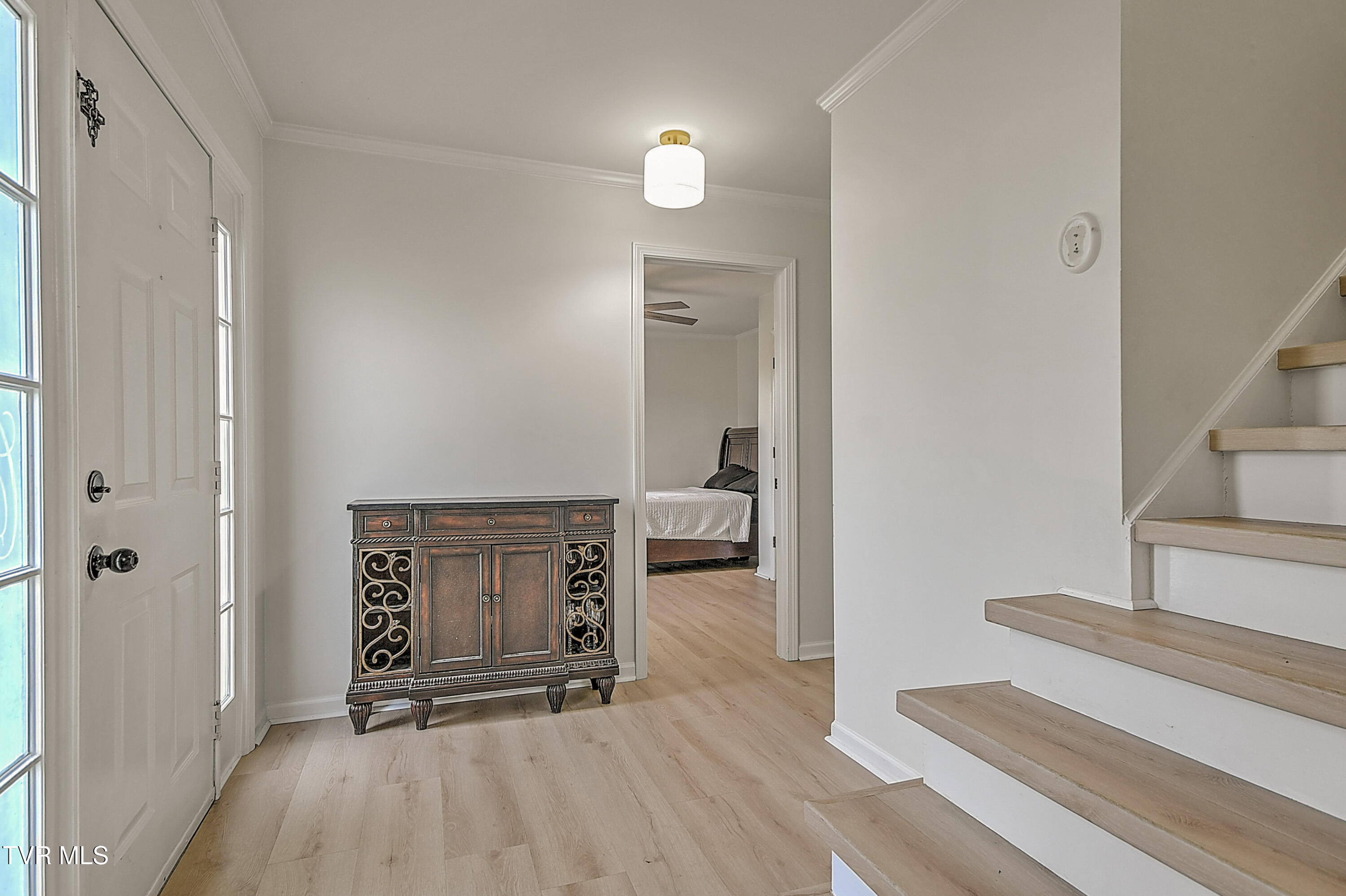 1420 Ruthbrooke Drive Mount Carmel, TN 37645 - Photo 6 of 59 1420 Ruthbrook EH-7