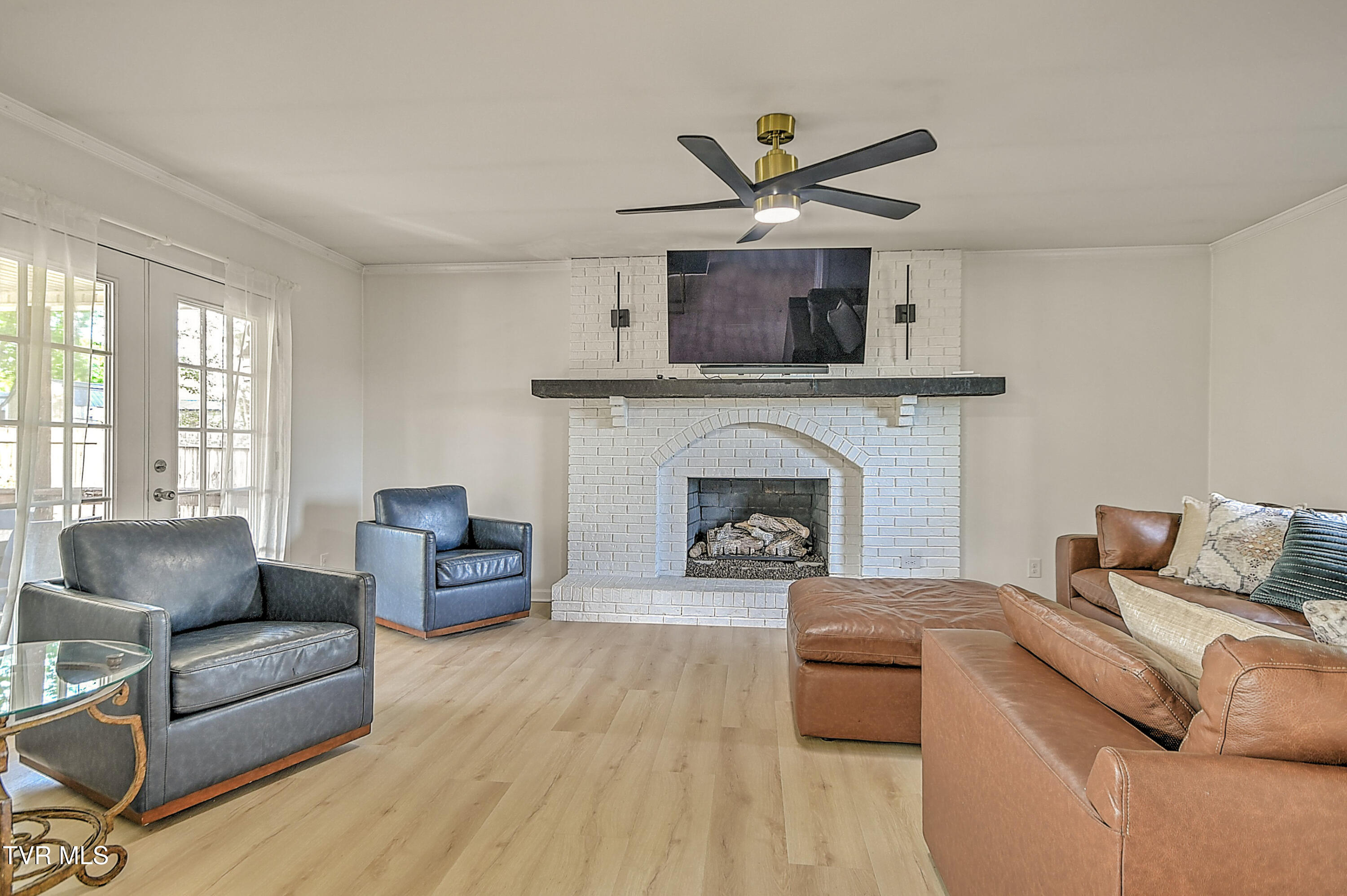 1420 Ruthbrooke Drive Mount Carmel, TN 37645 - Photo 7 of 59 1420 Ruthbrook EH-8