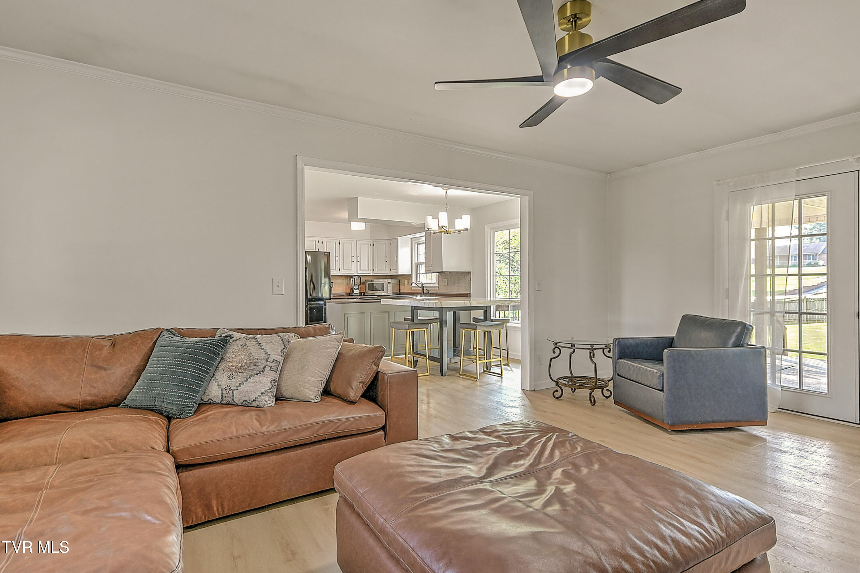 1420 Ruthbrooke Drive Mount Carmel, TN 37645 - Photo 10 of 59 1420 Ruthbrook EH-11