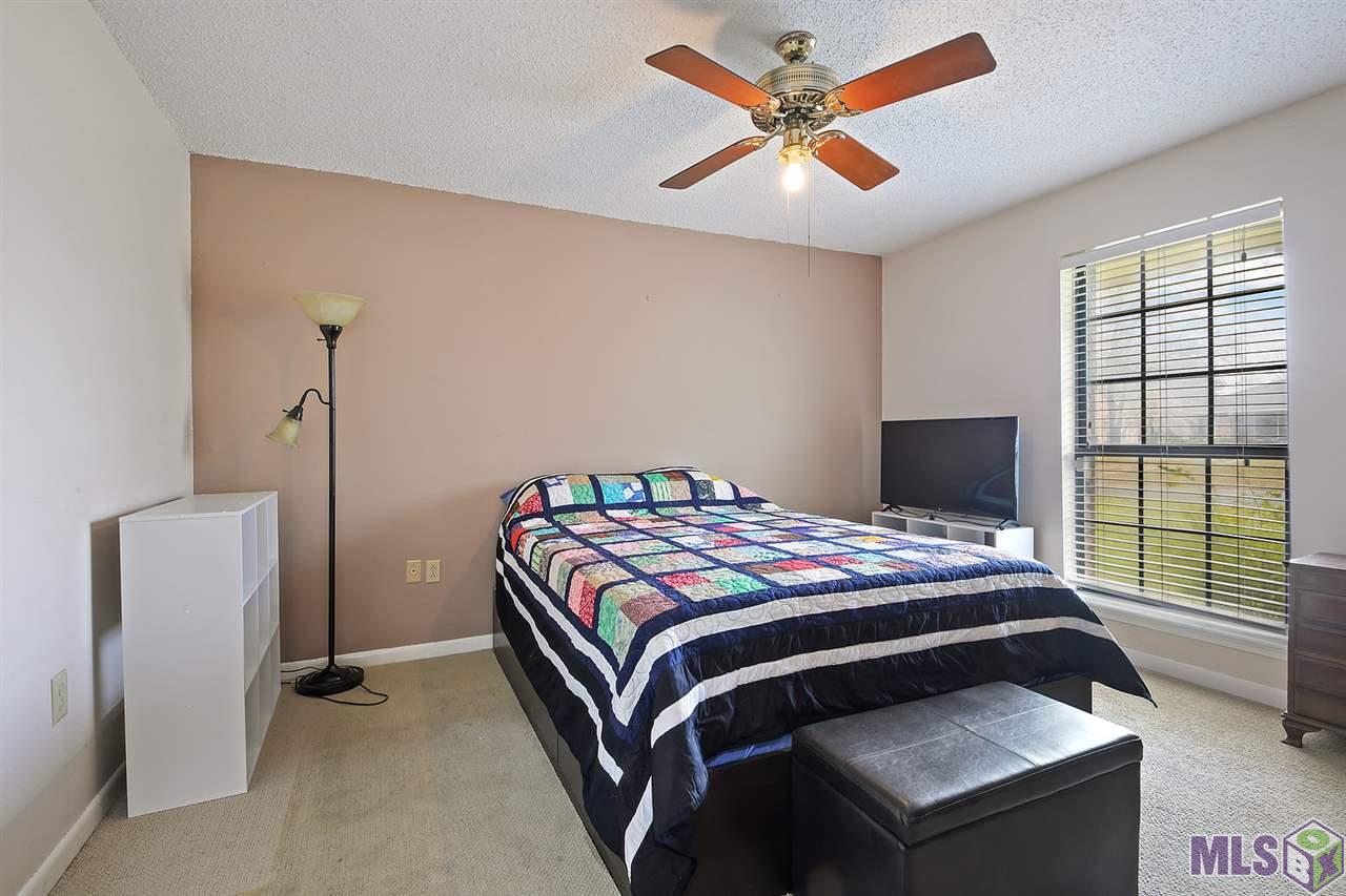6326 Hickory Ridge Boulevard Baton Rouge, LA 70817 - Photo 14 of 15 Additional Bedroom
