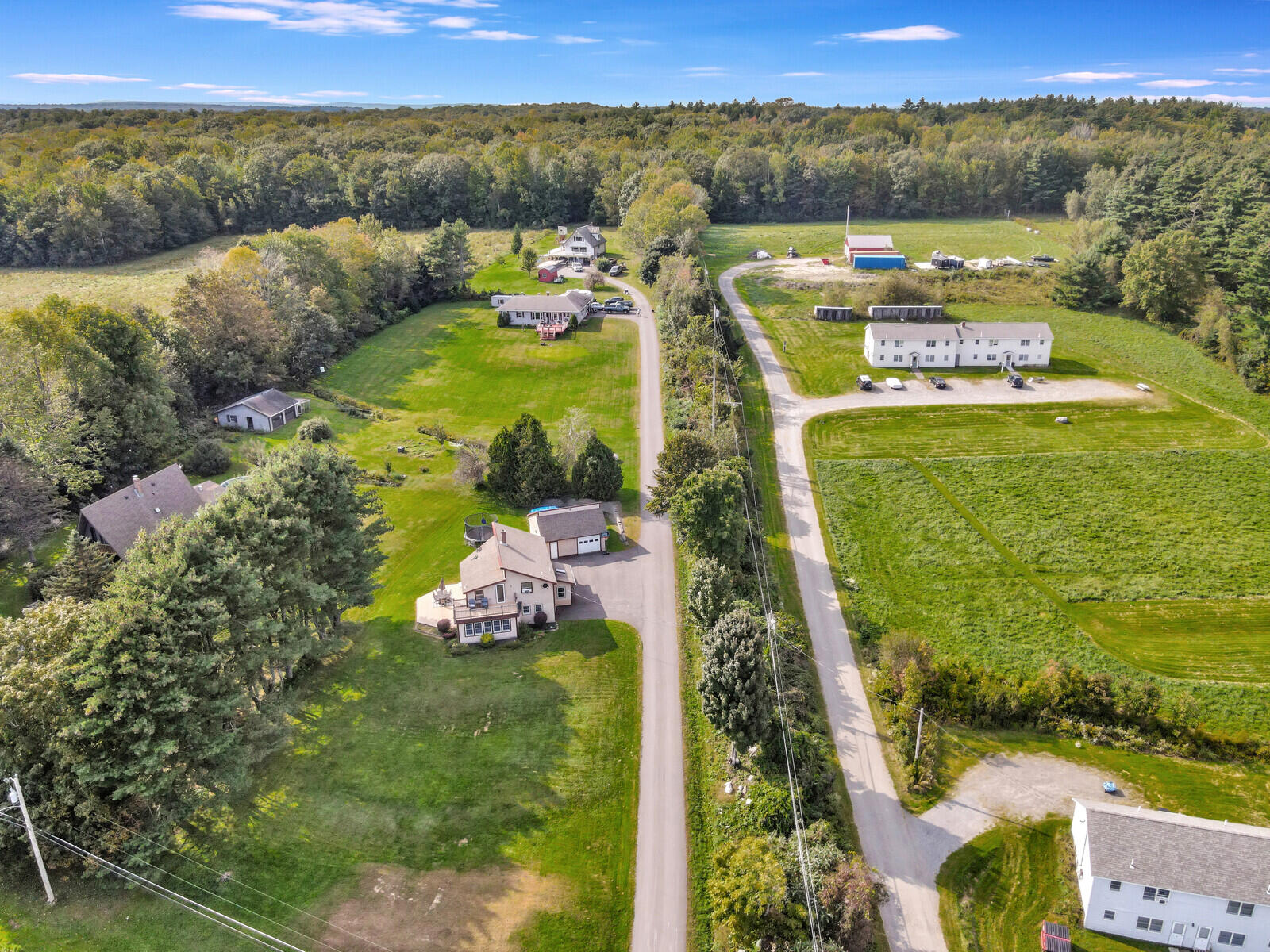 148 Ridge Road Fairfield, ME 04937 - Photo 18 of 69 22_DJI_0515_DxO_mls