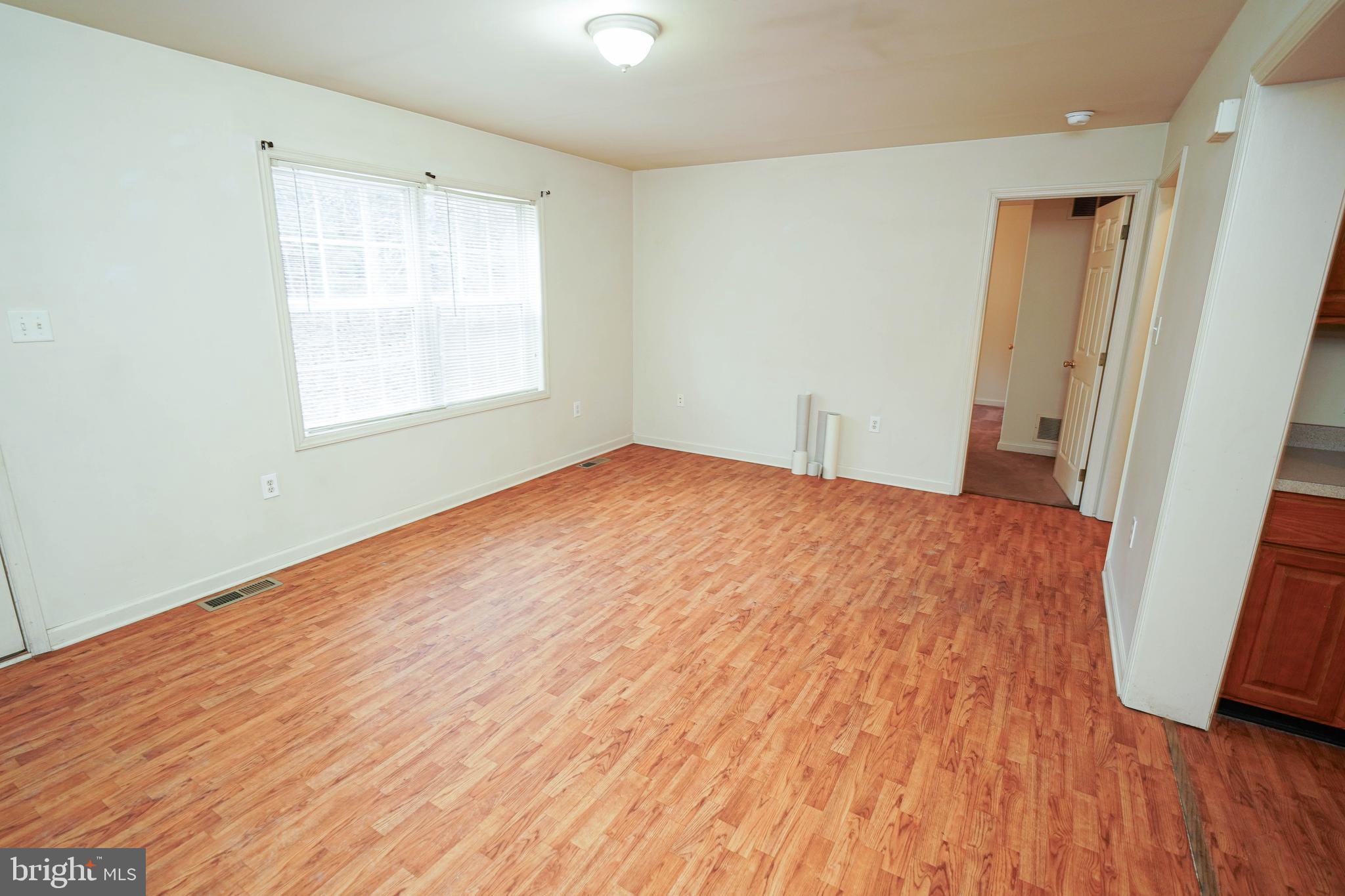 5521 Sandy Hill Road Quantico, MD 21856 - Photo 12 of 39