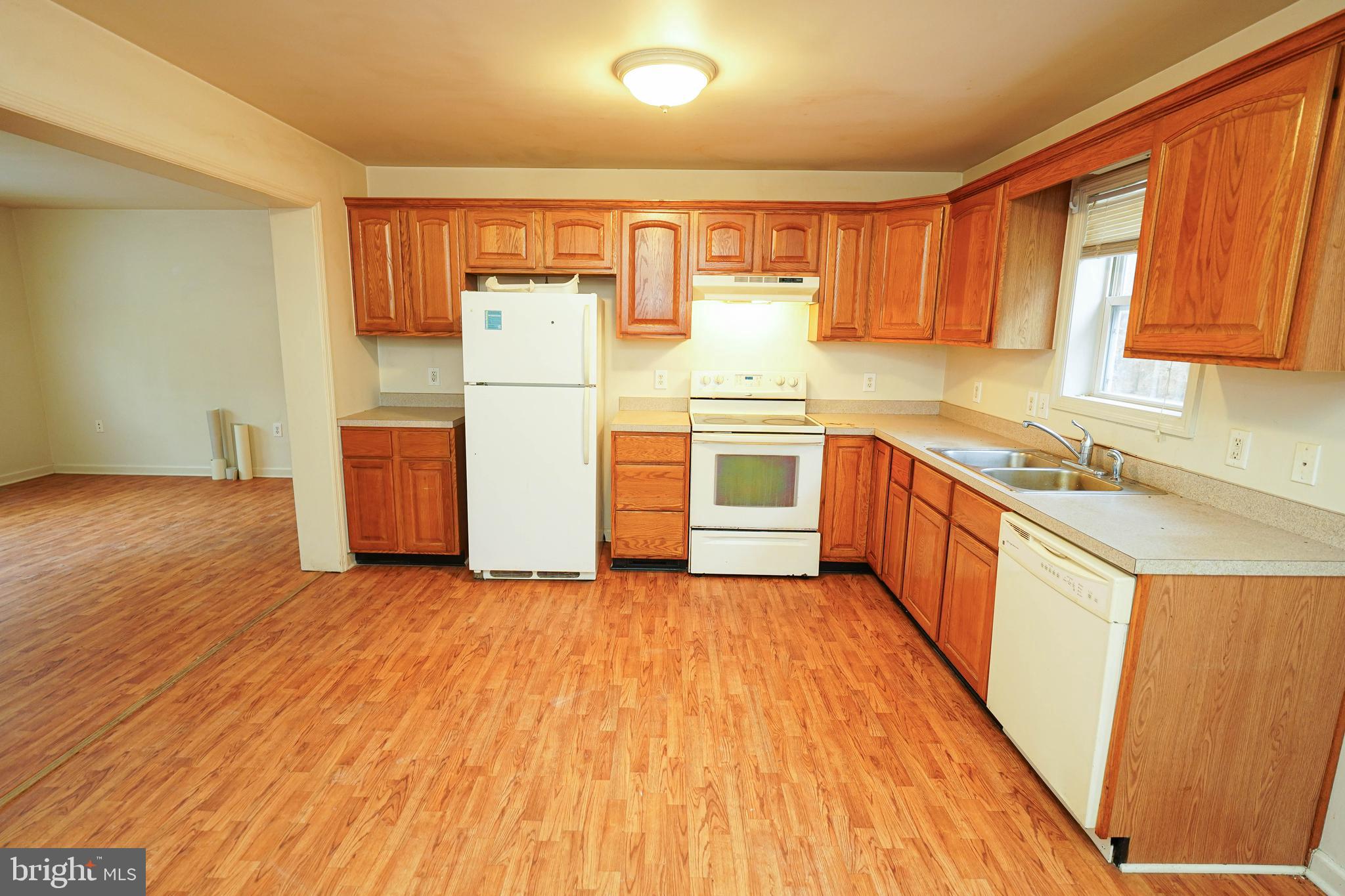 5521 Sandy Hill Road Quantico, MD 21856 - Photo 14 of 39