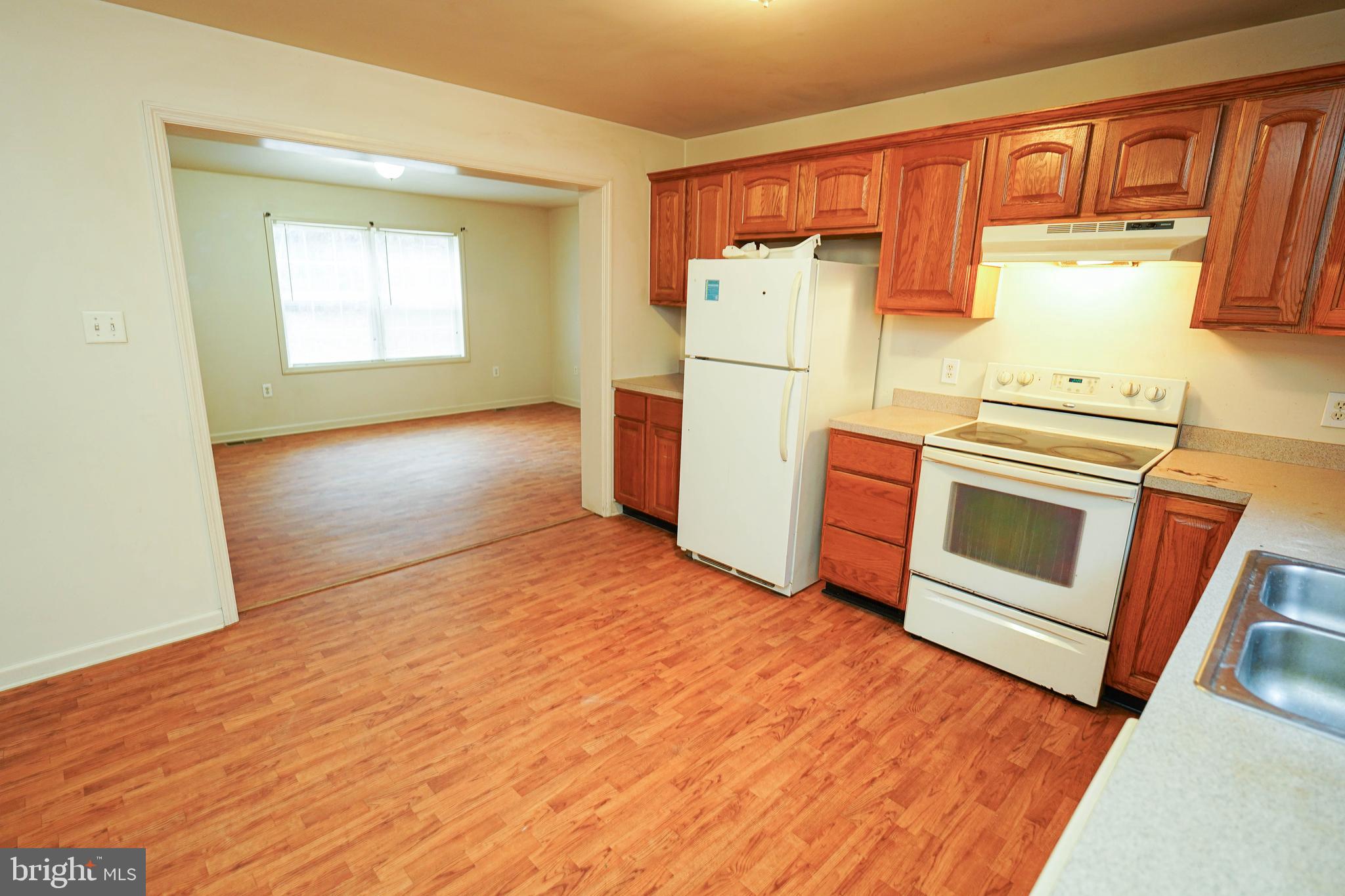 5521 Sandy Hill Road Quantico, MD 21856 - Photo 15 of 39