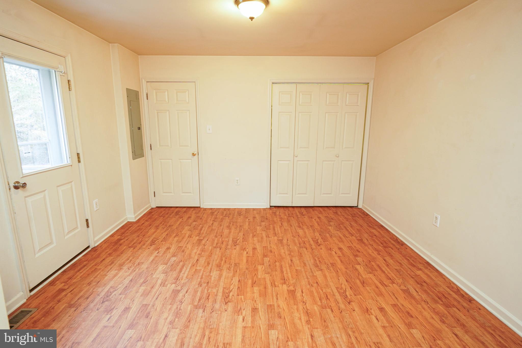 5521 Sandy Hill Road Quantico, MD 21856 - Photo 17 of 39