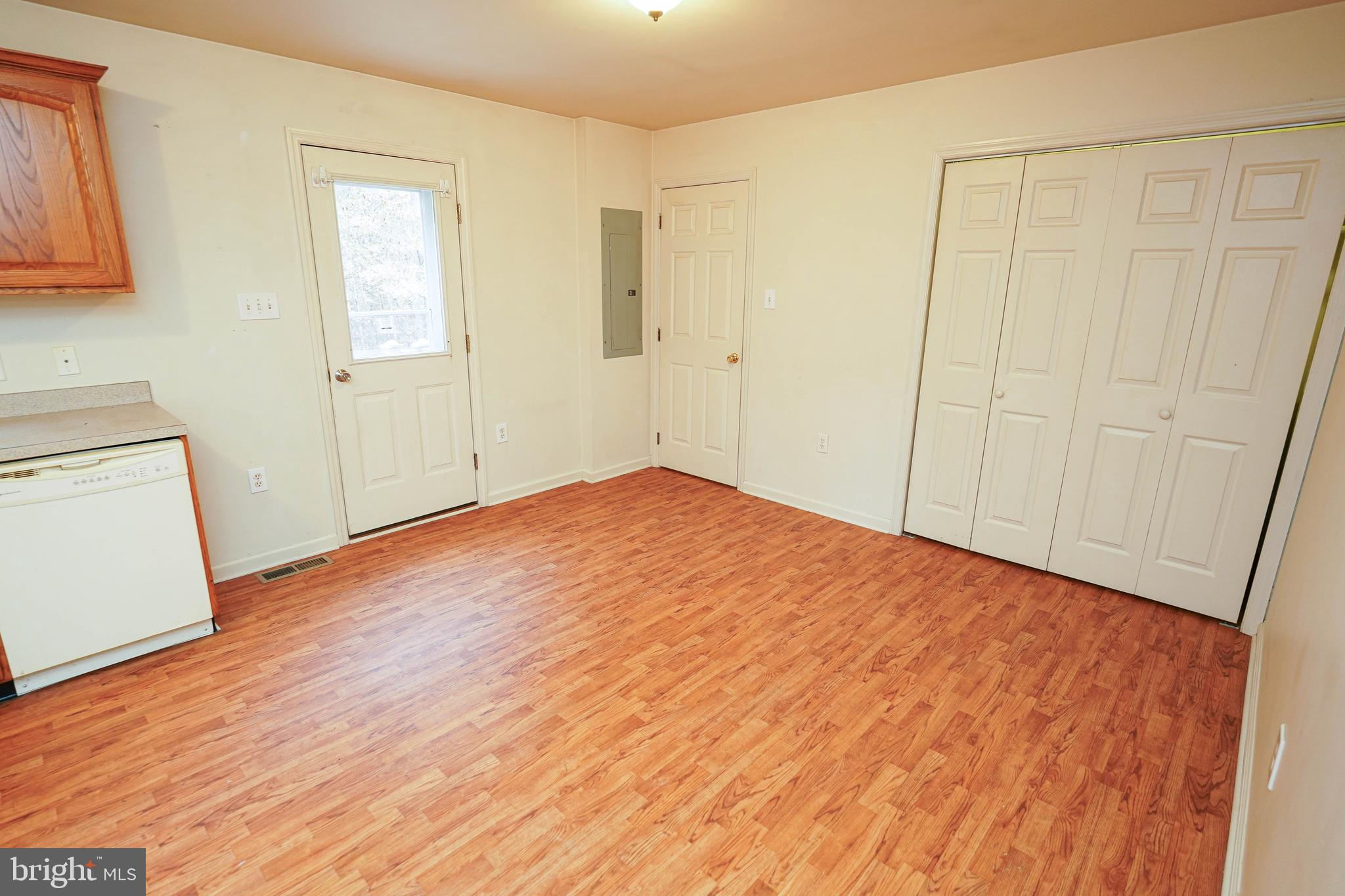 5521 Sandy Hill Road Quantico, MD 21856 - Photo 18 of 39