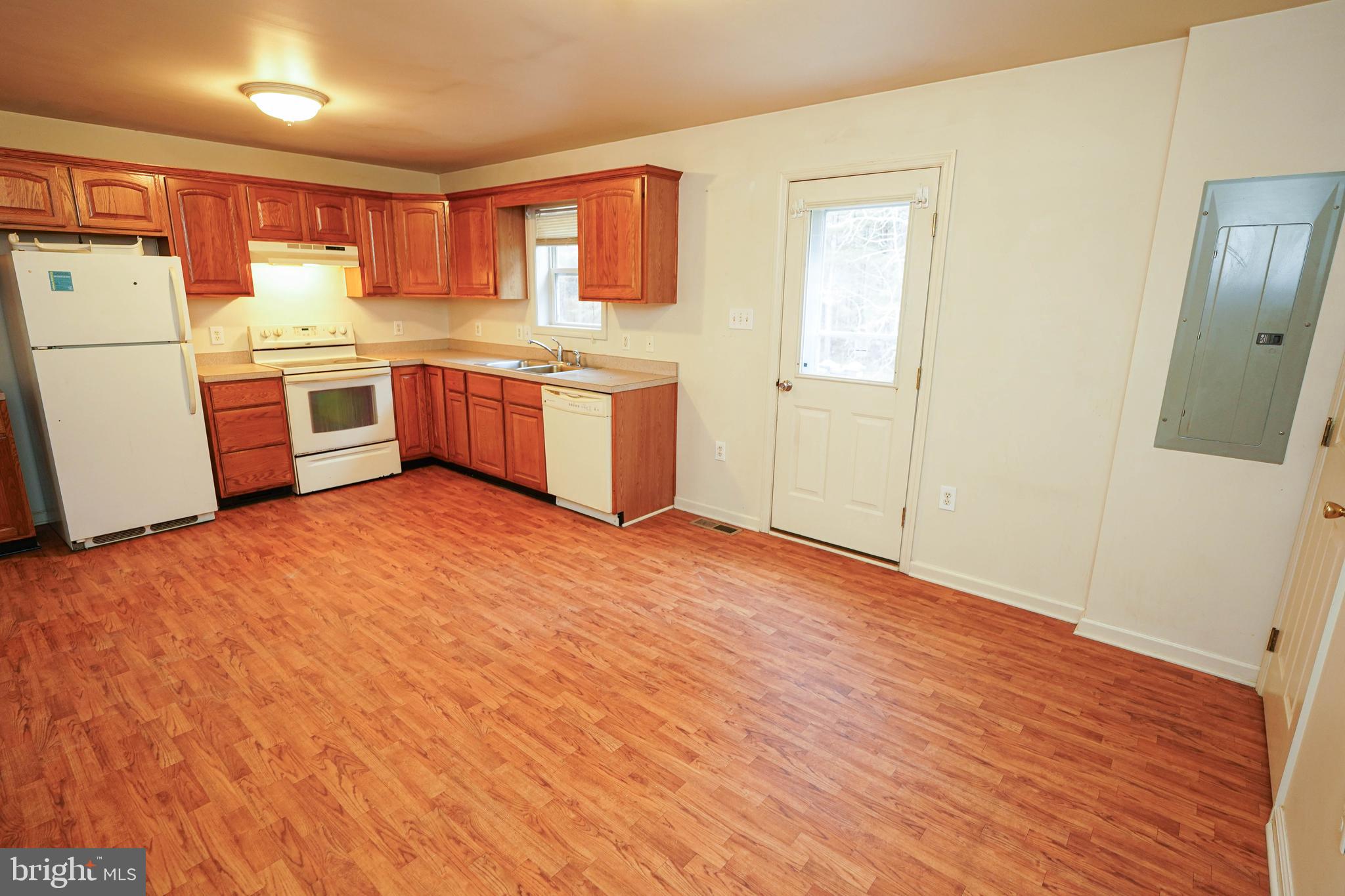 5521 Sandy Hill Road Quantico, MD 21856 - Photo 19 of 39