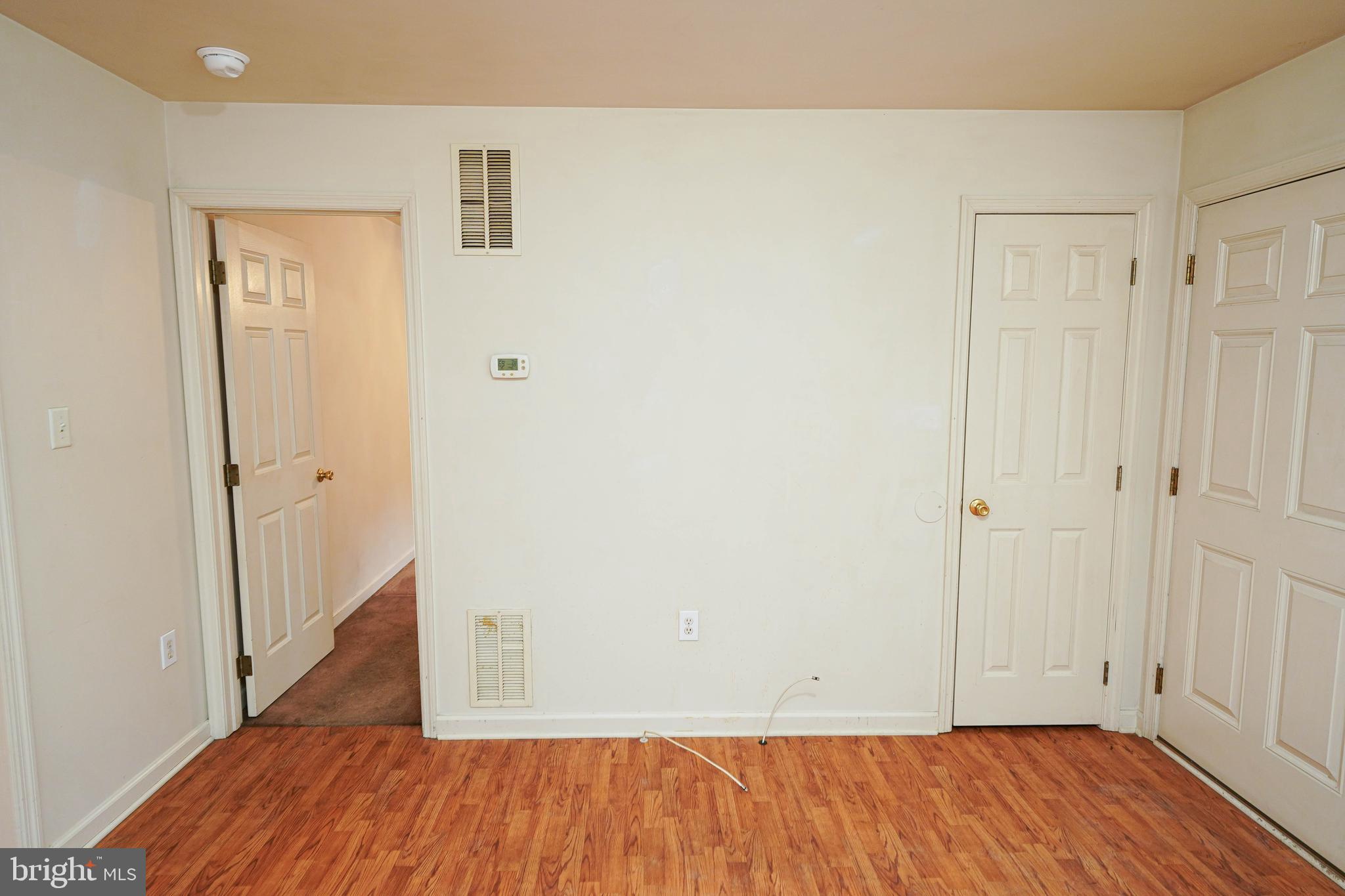 5521 Sandy Hill Road Quantico, MD 21856 - Photo 22 of 39