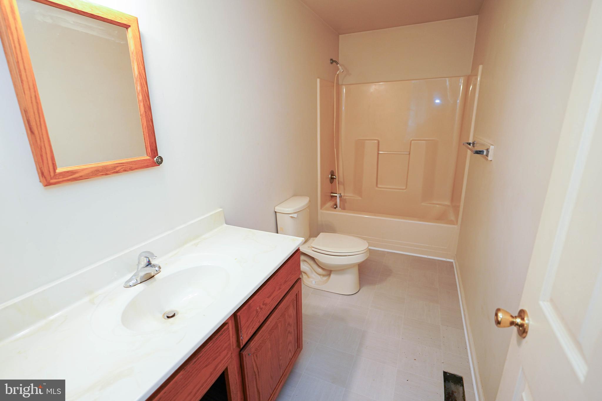 5521 Sandy Hill Road Quantico, MD 21856 - Photo 23 of 39