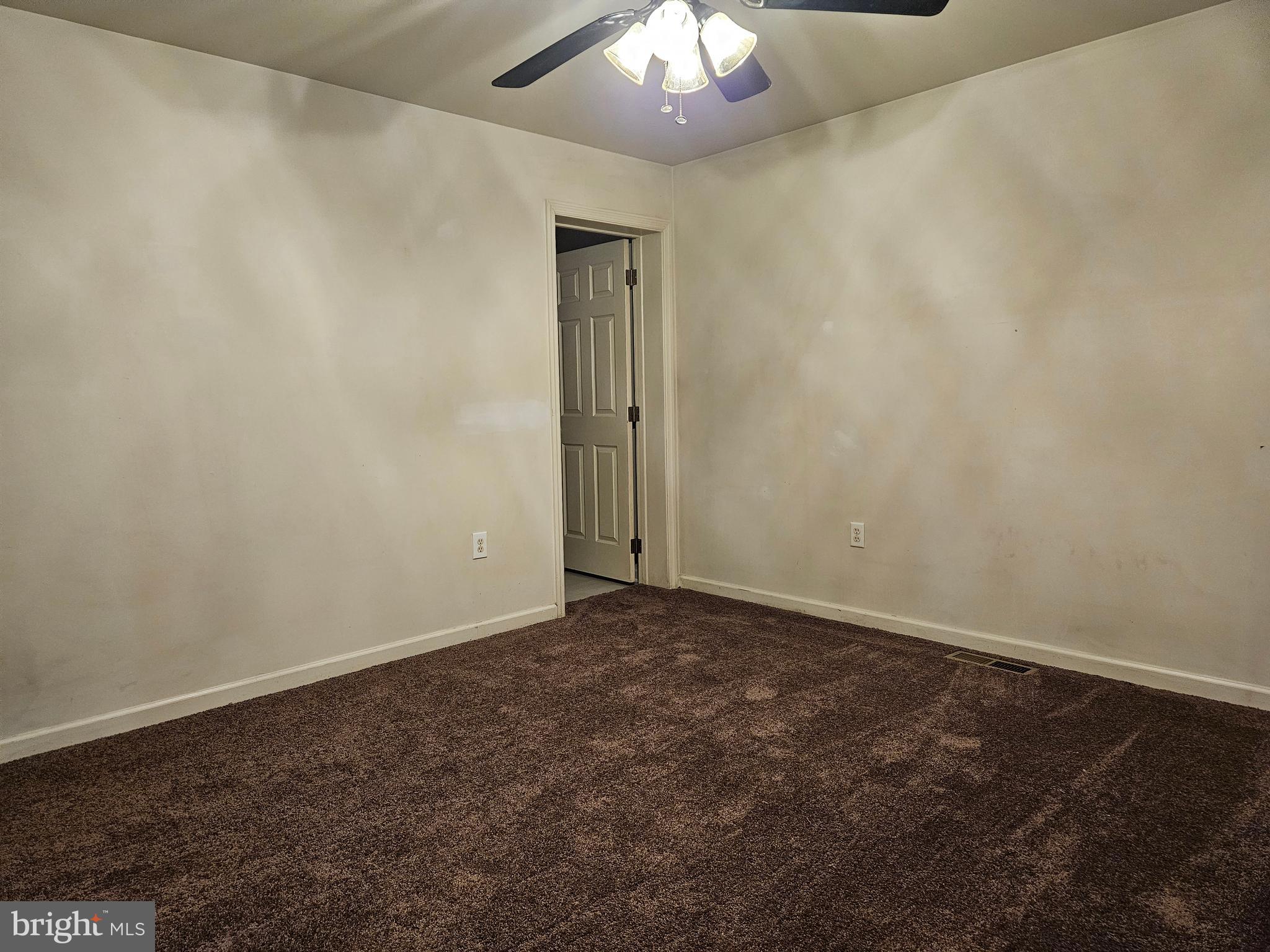 5521 Sandy Hill Road Quantico, MD 21856 - Photo 25 of 39