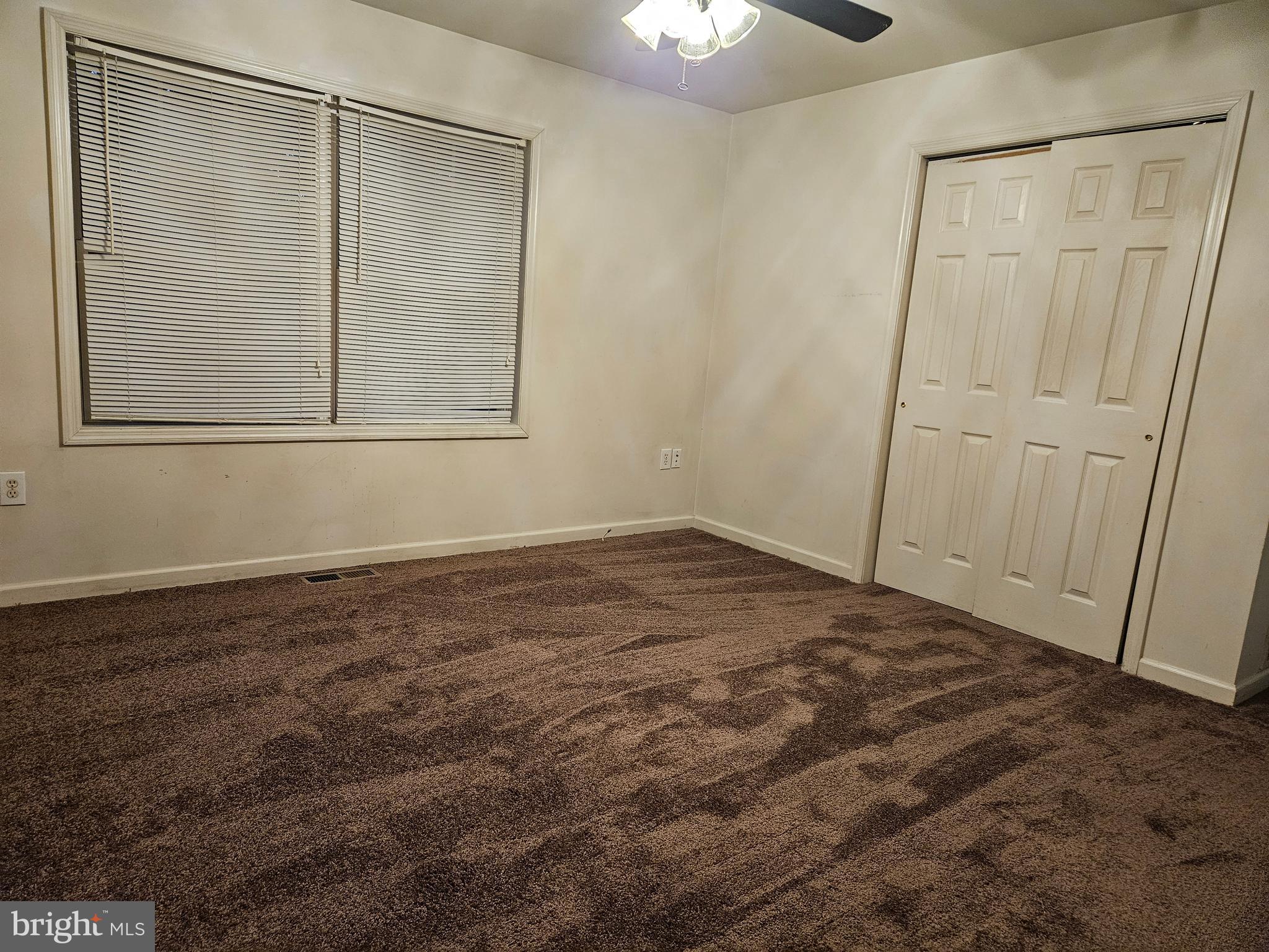 5521 Sandy Hill Road Quantico, MD 21856 - Photo 26 of 39