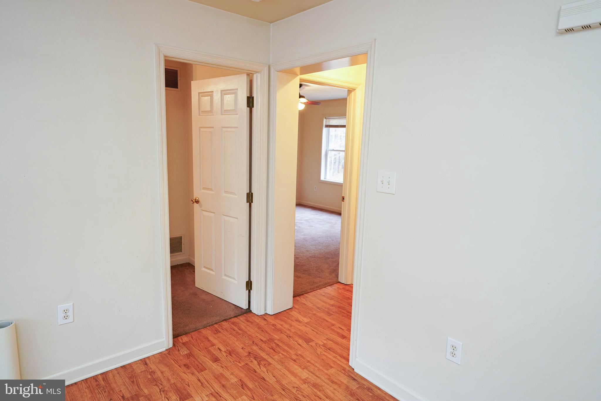 5521 Sandy Hill Road Quantico, MD 21856 - Photo 28 of 39