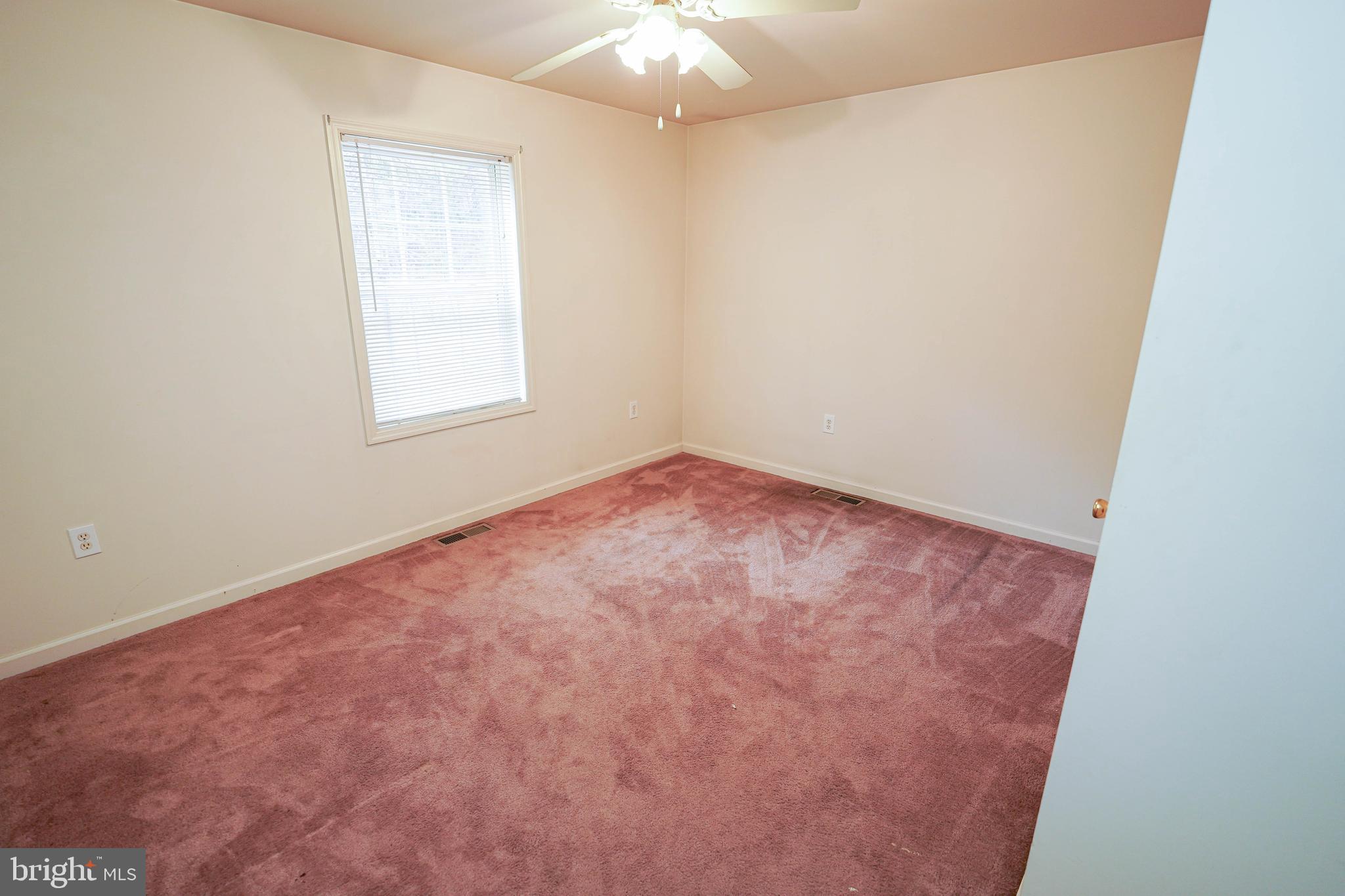 5521 Sandy Hill Road Quantico, MD 21856 - Photo 29 of 39