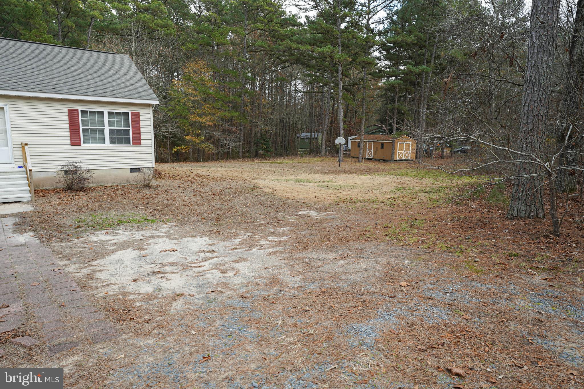 5521 Sandy Hill Road Quantico, MD 21856 - Photo 3 of 39
