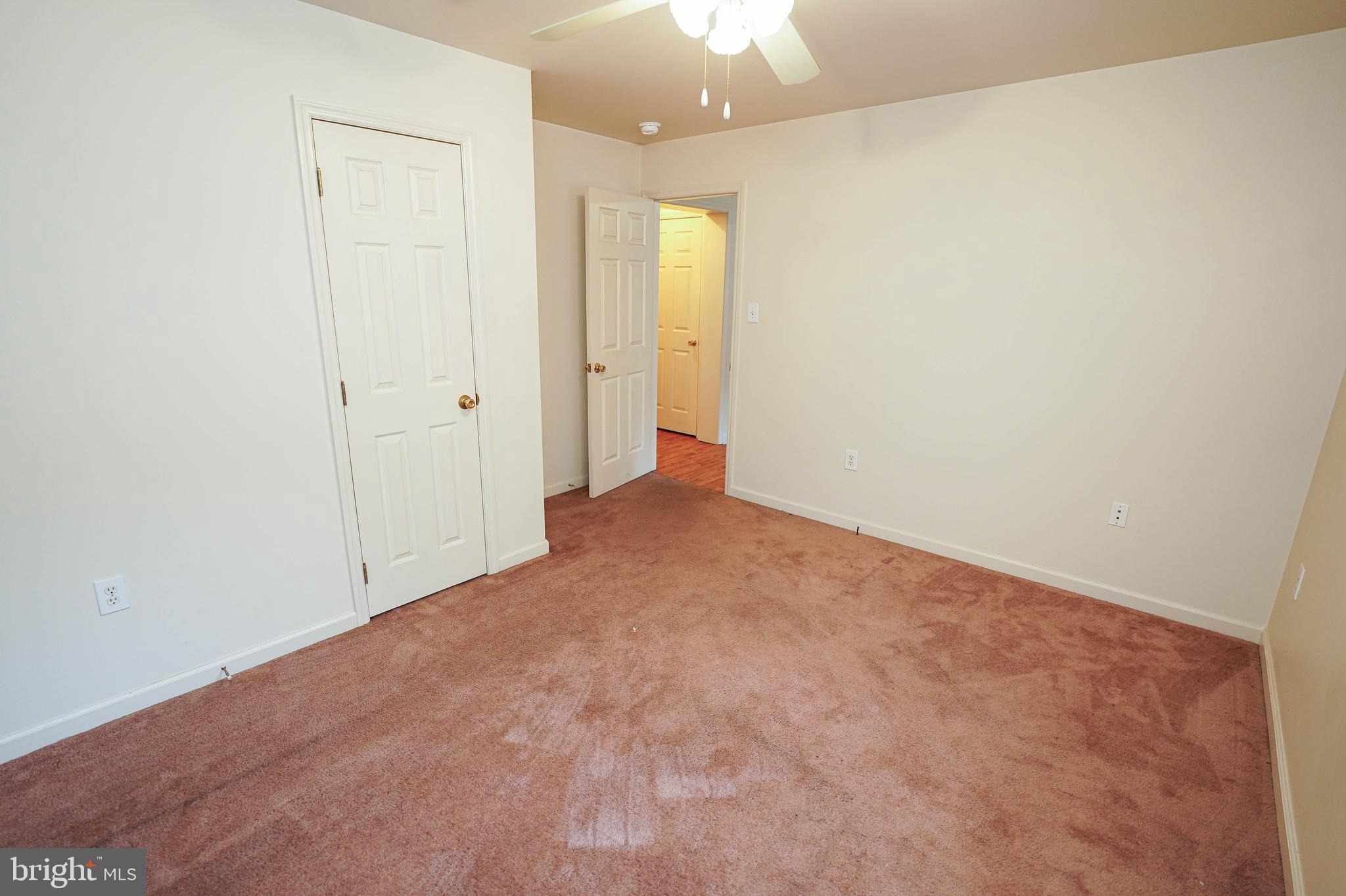 5521 Sandy Hill Road Quantico, MD 21856 - Photo 31 of 39