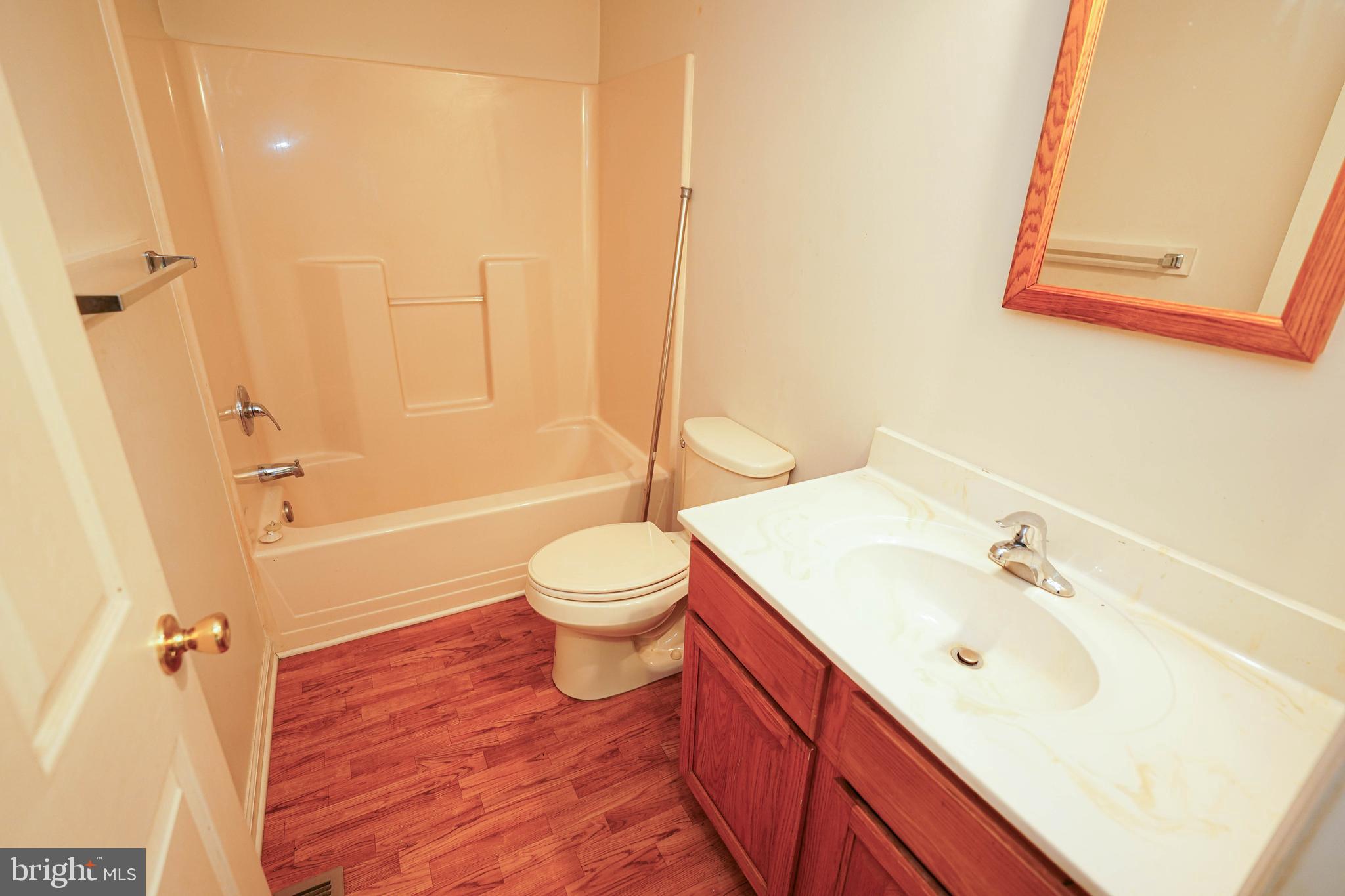 5521 Sandy Hill Road Quantico, MD 21856 - Photo 33 of 39