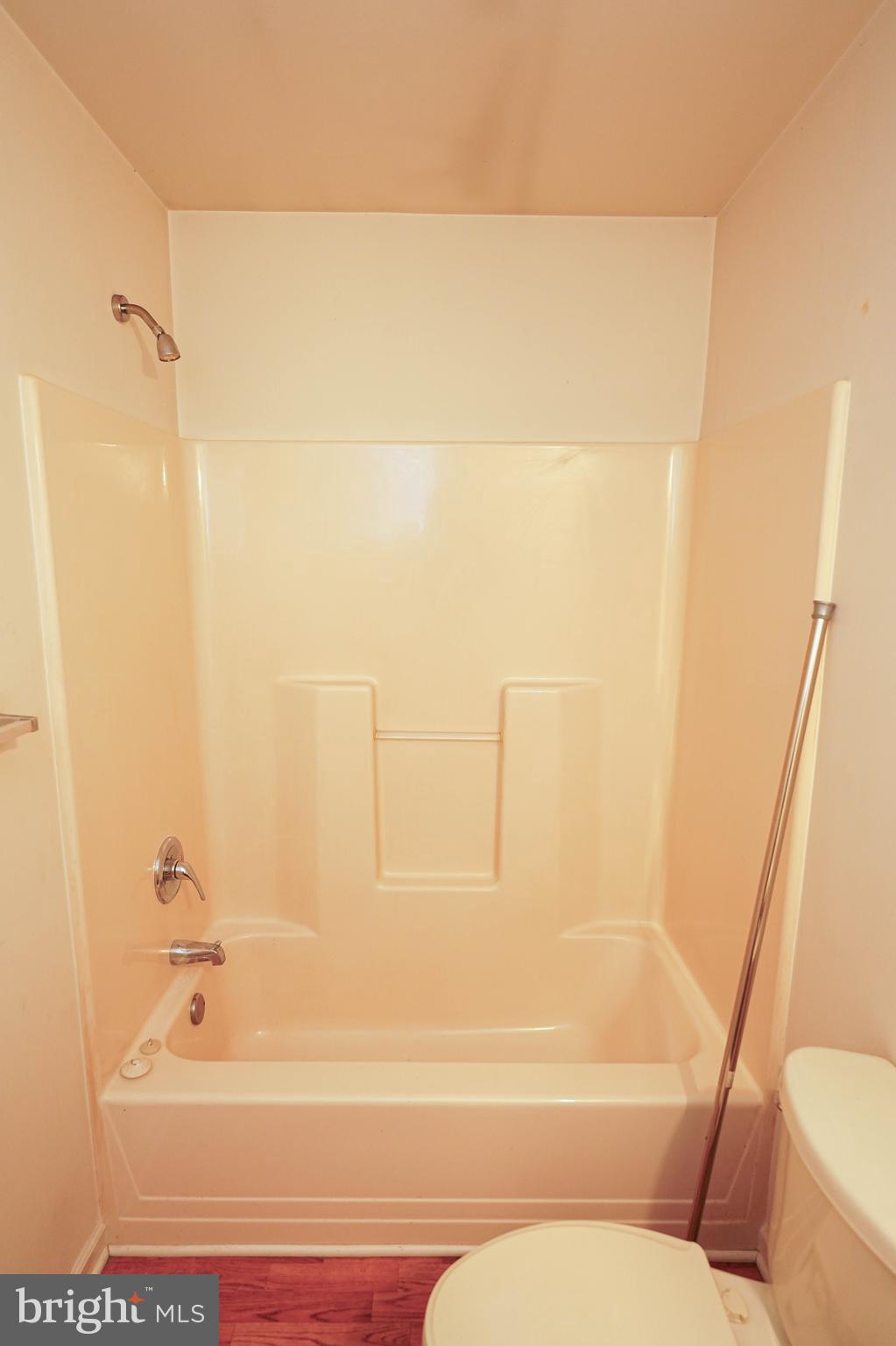 5521 Sandy Hill Road Quantico, MD 21856 - Photo 35 of 39