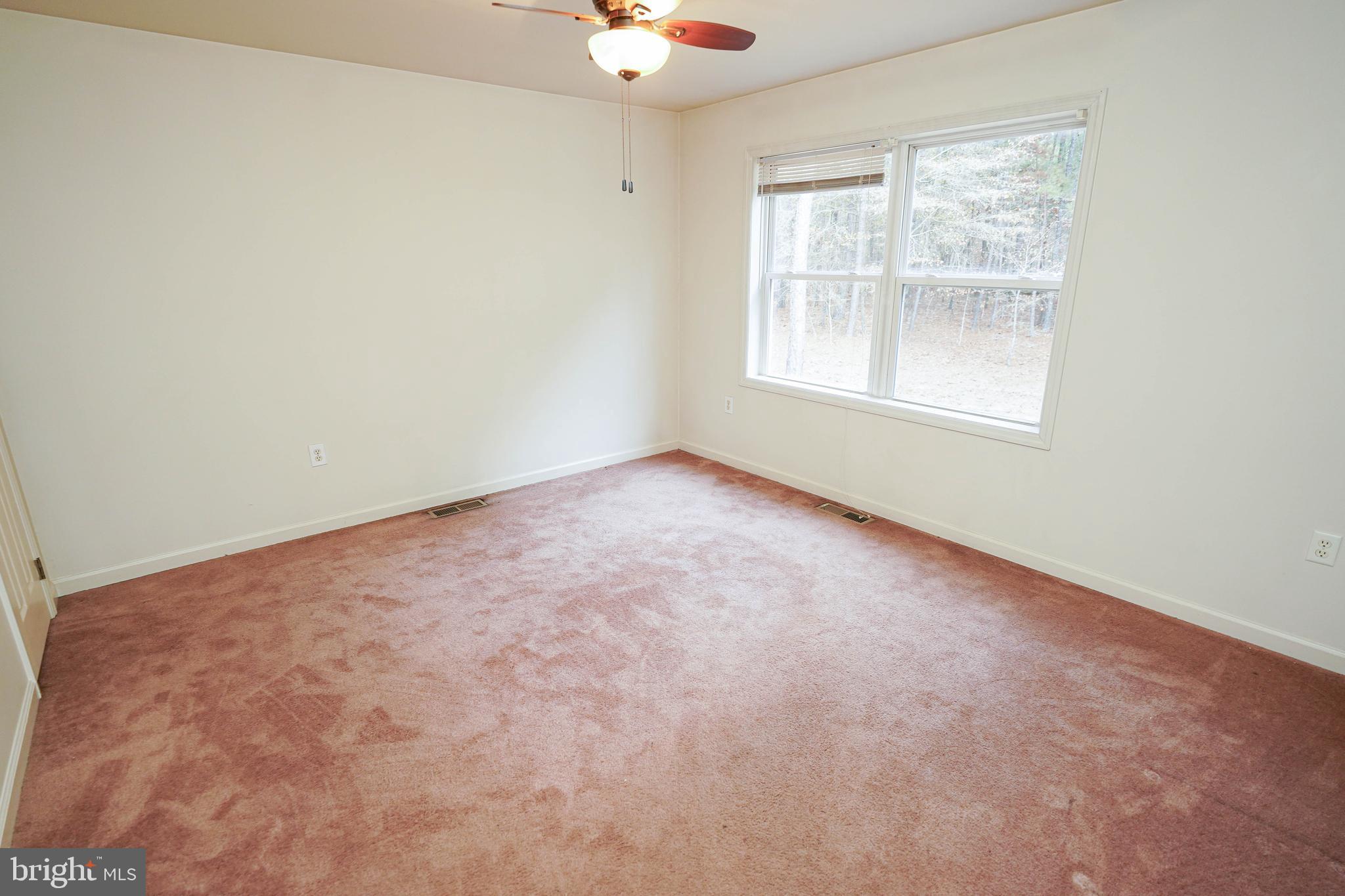 5521 Sandy Hill Road Quantico, MD 21856 - Photo 36 of 39