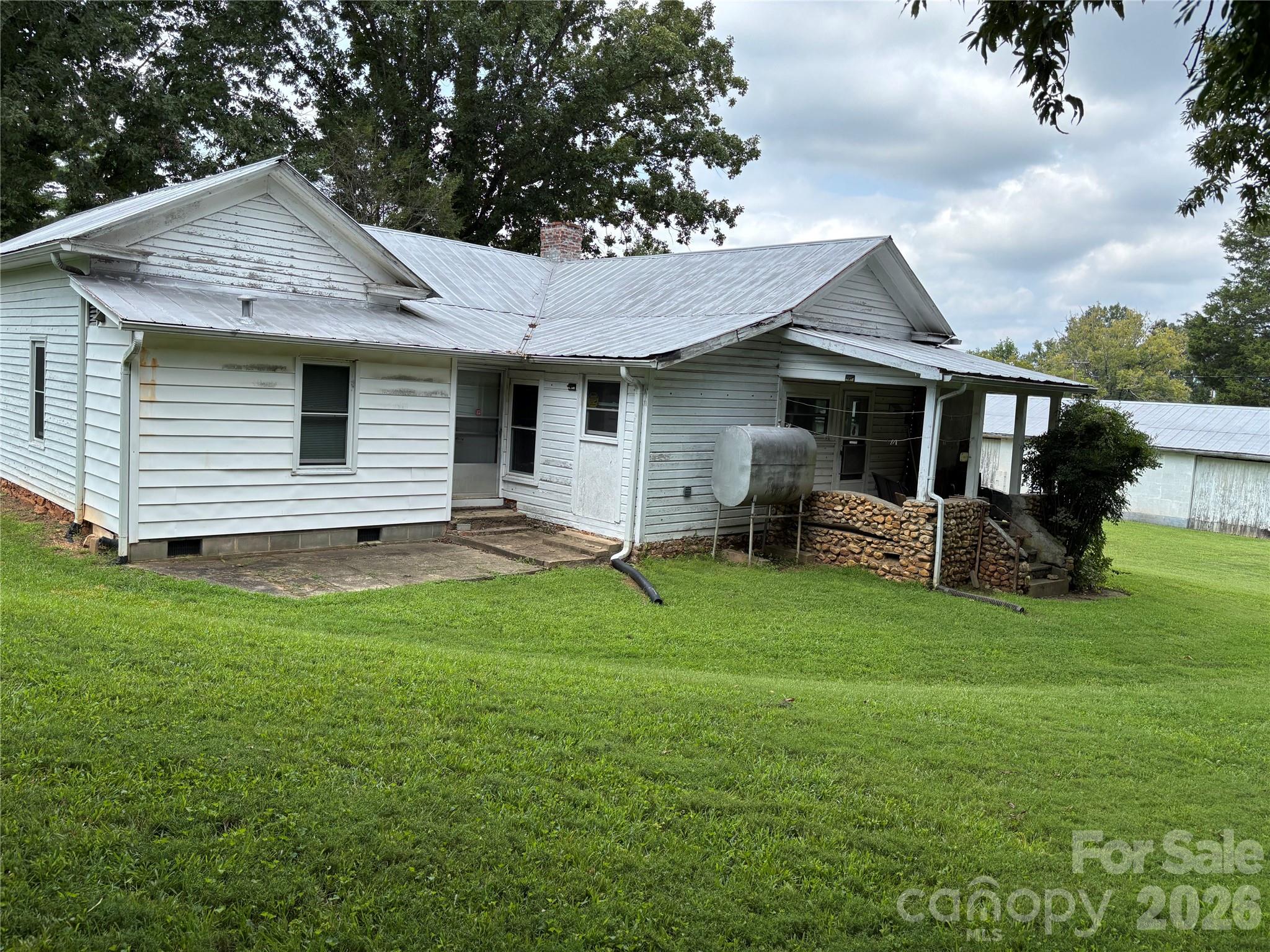 6144 Hudlow Road Union Mills, NC 28167 - Photo 3 of 28 Gallery Image 3