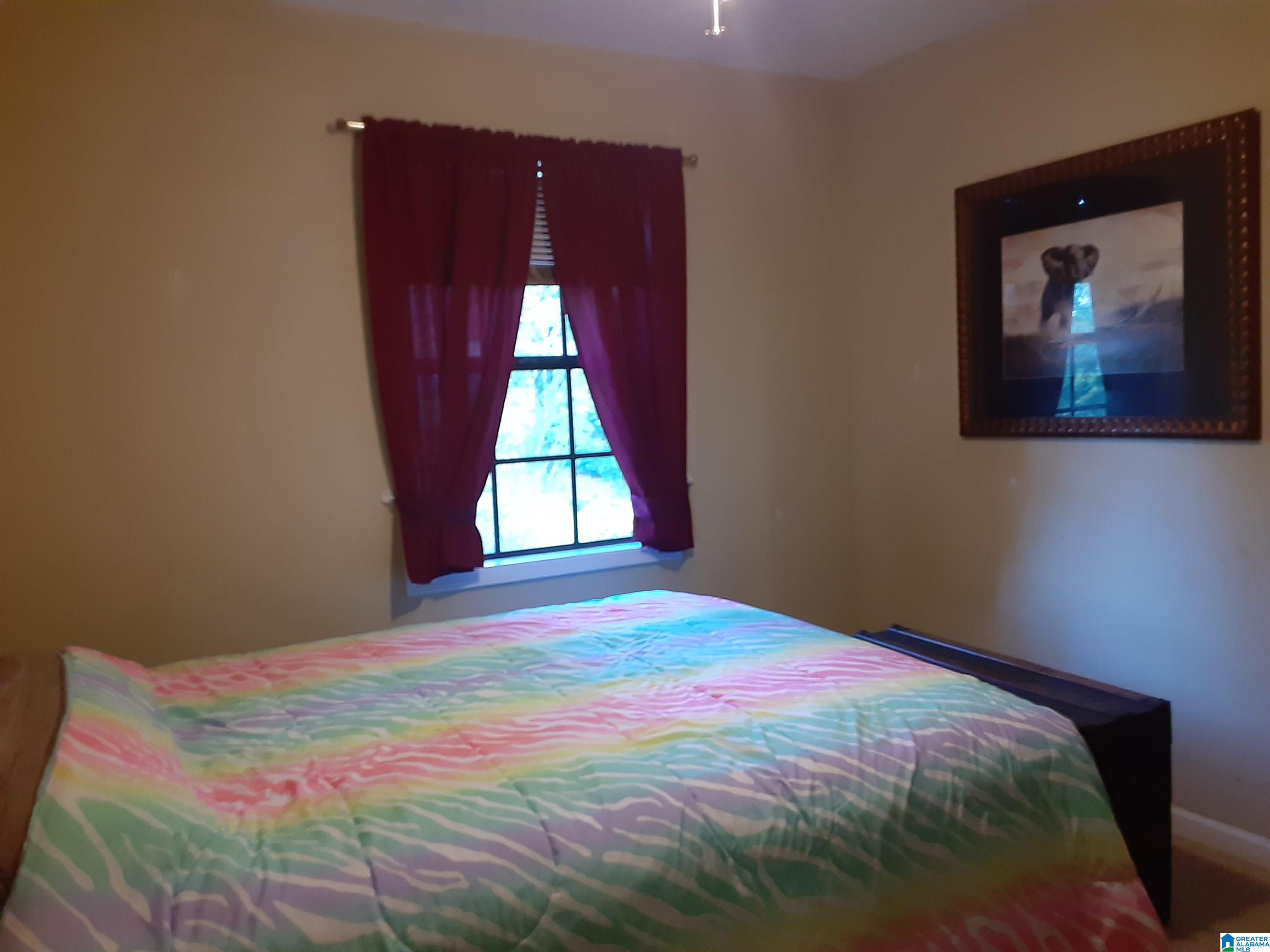 2727 Ray Way Birmingham, AL 35235 - Photo 19 of 34